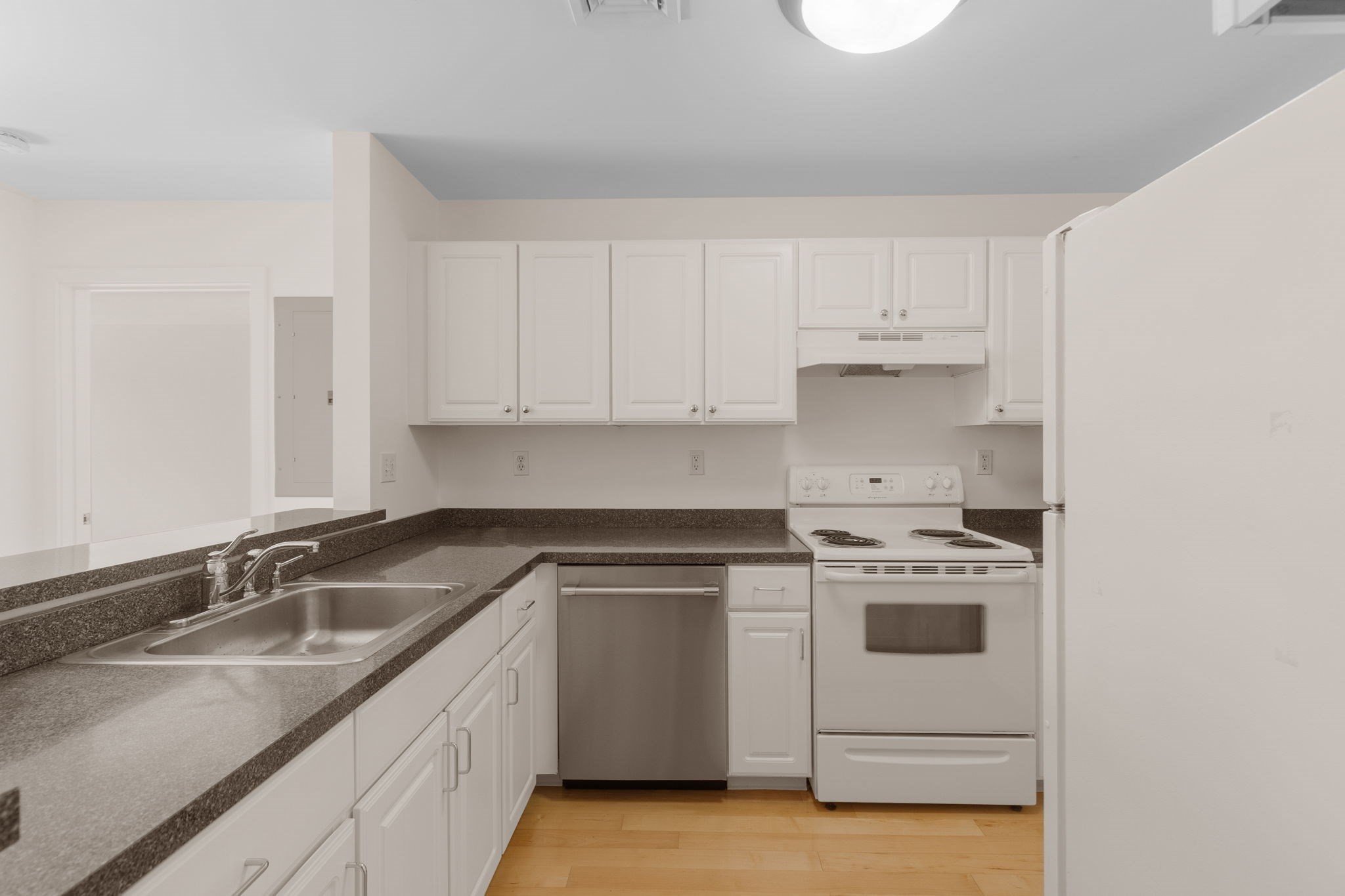 30 Franklin St Unit 411, Malden, MA 02148 - Image 5