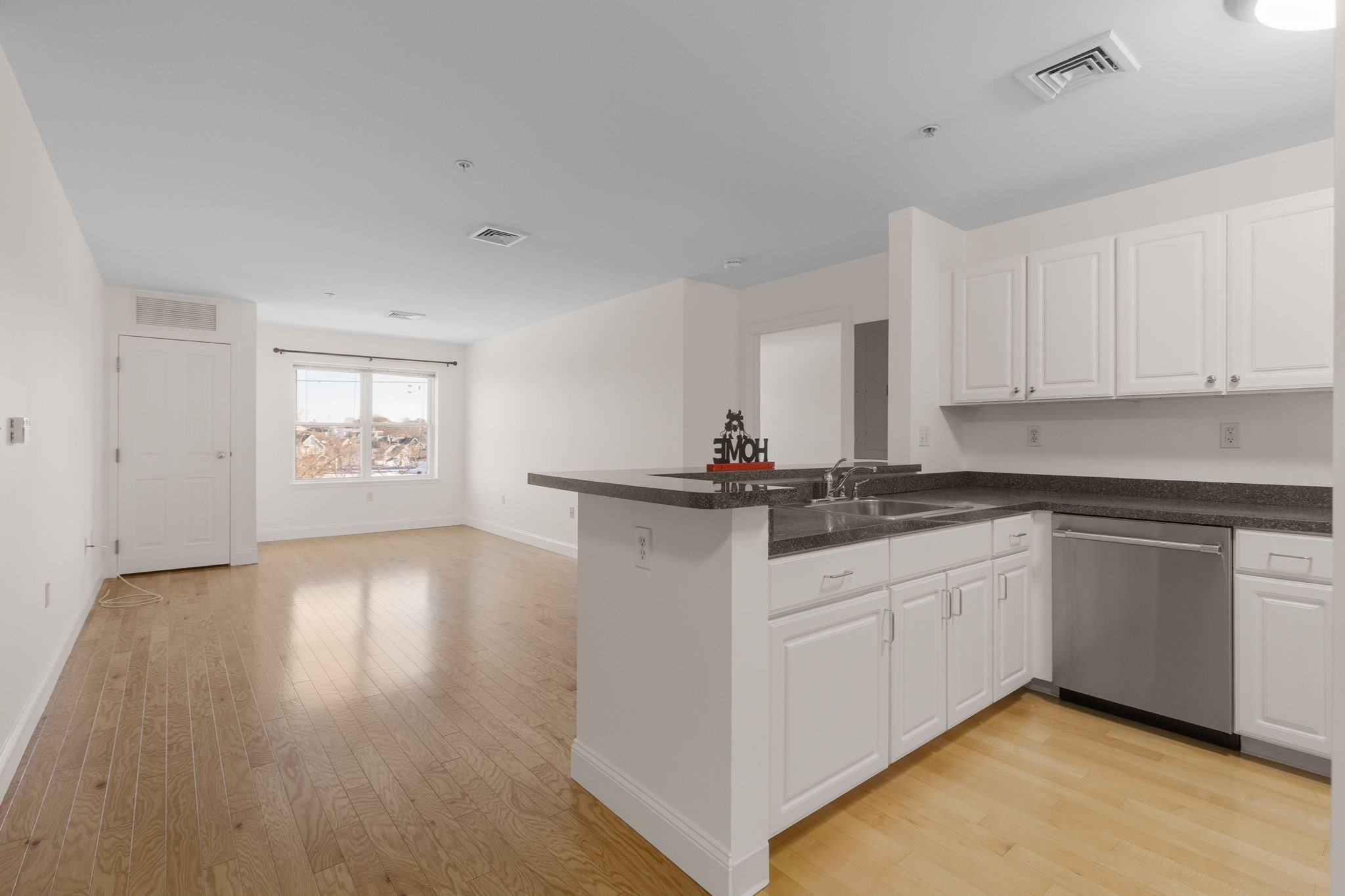 30 Franklin St Unit 411, Malden, MA 02148 - Image 6