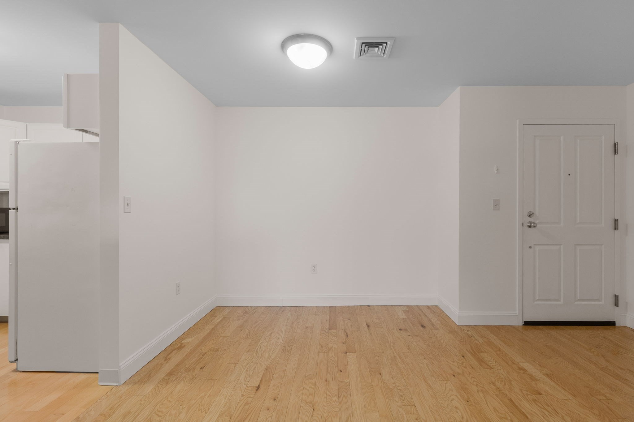 30 Franklin St Unit 411, Malden, MA 02148 - Image 7