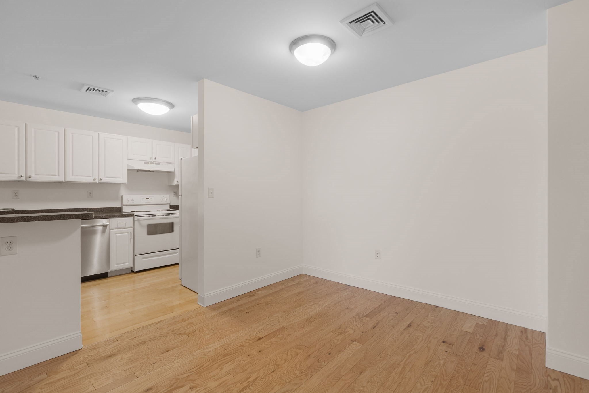 30 Franklin St Unit 411, Malden, MA 02148 - Image 8