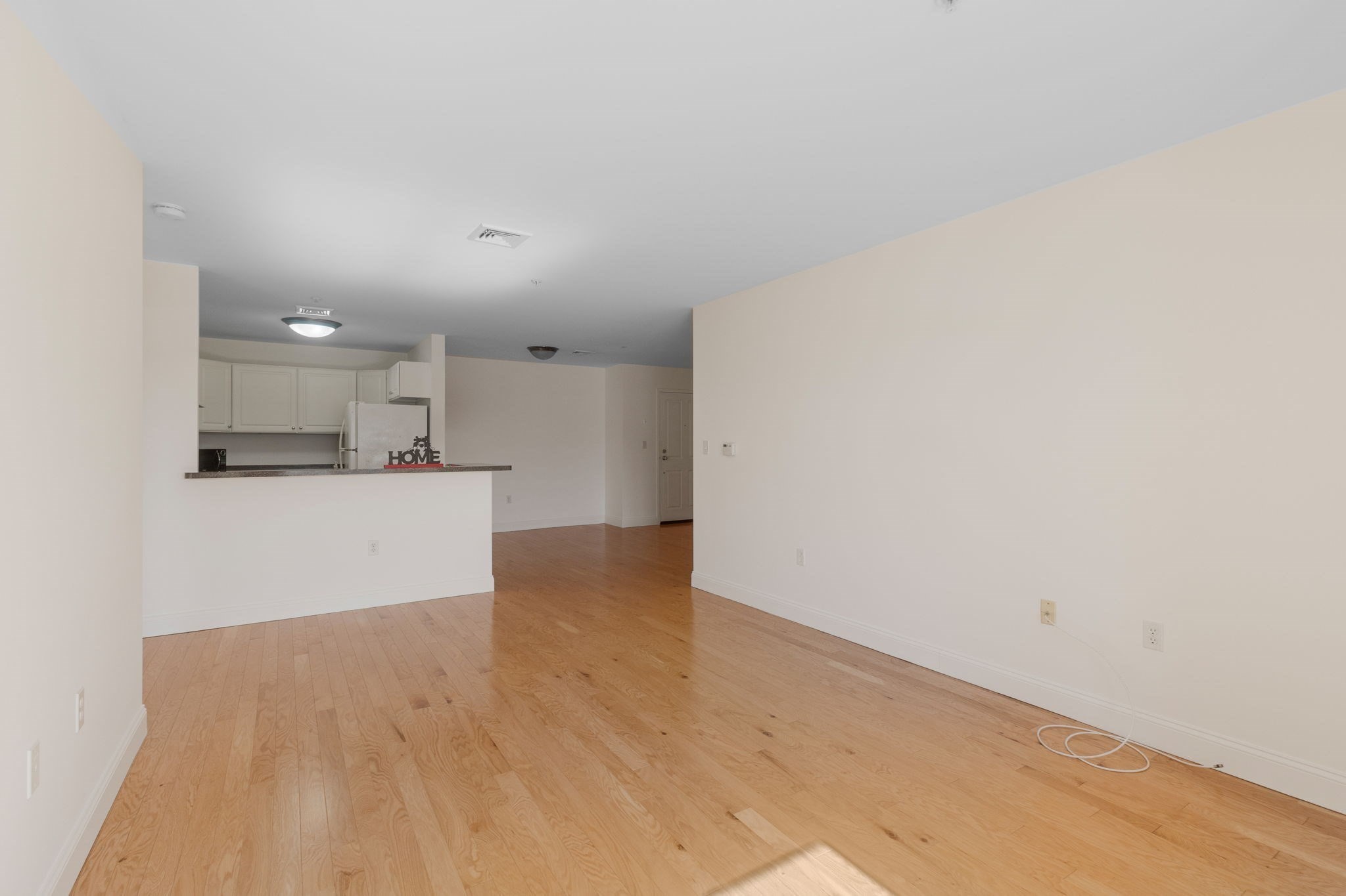 30 Franklin St Unit 411, Malden, MA 02148 - Image 9