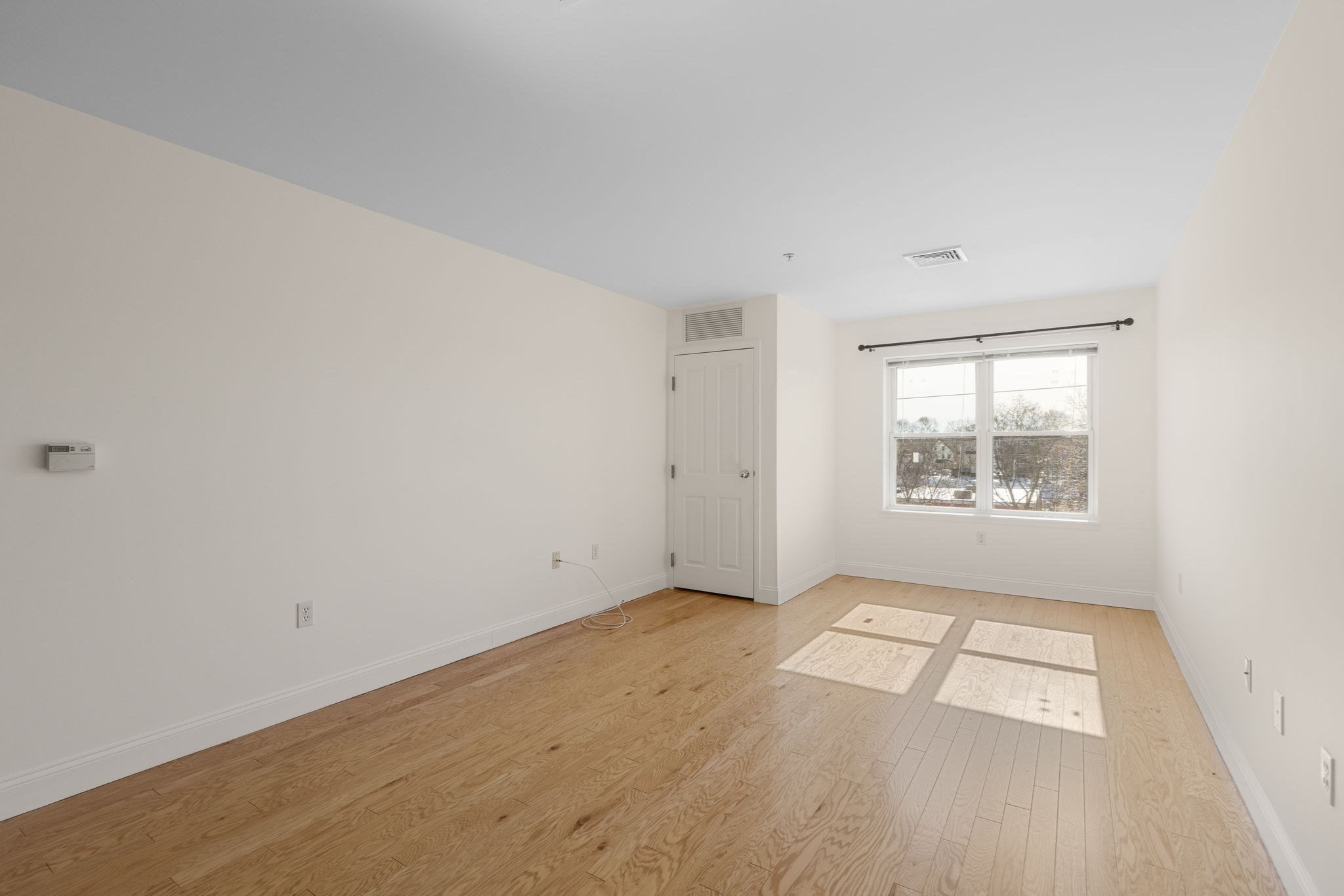 30 Franklin St Unit 411, Malden, MA 02148 - Image 10