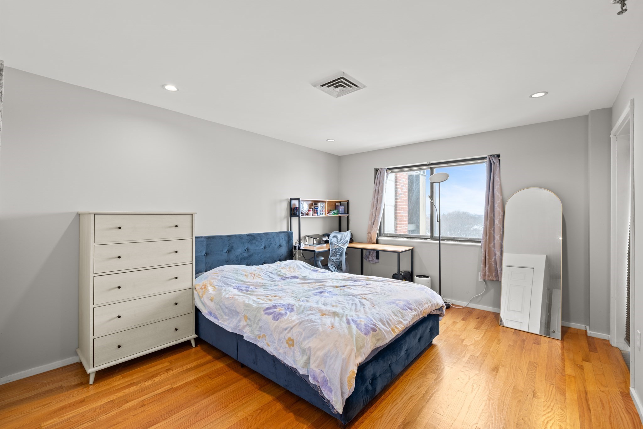 90 Quincy Shore Dr Unit 721, Quincy, MA 02171 - Image 11