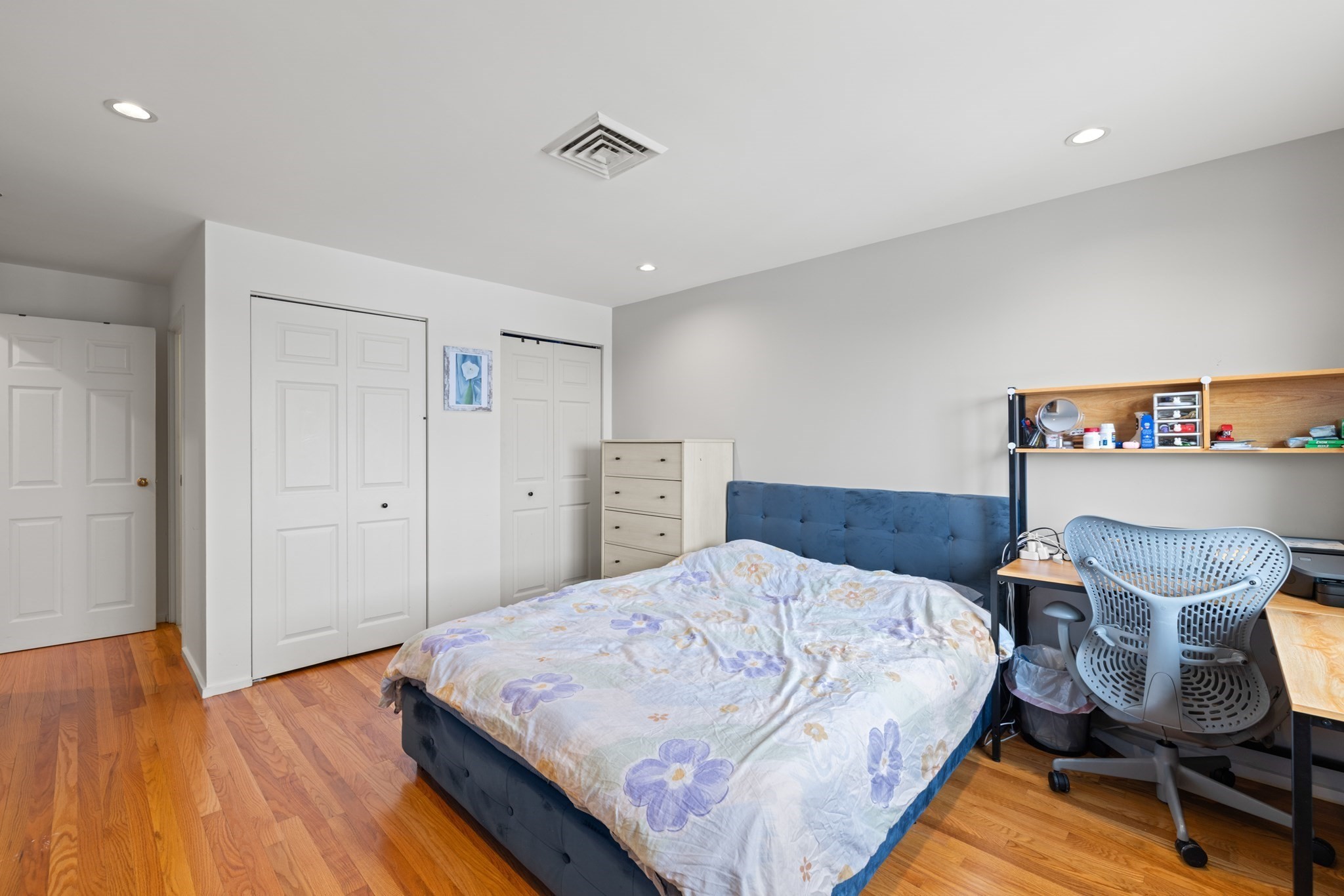 90 Quincy Shore Dr Unit 721, Quincy, MA 02171 - Image 12
