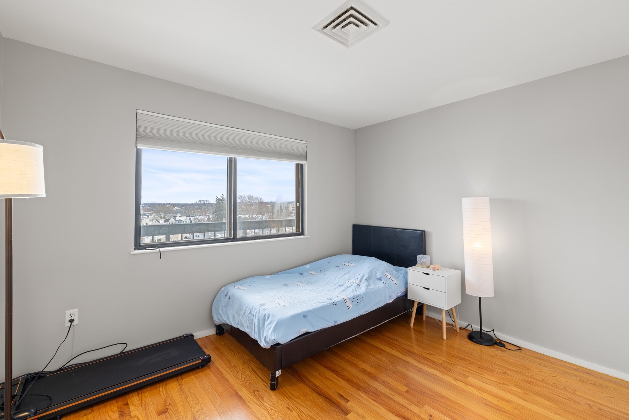 90 Quincy Shore Dr Unit 721, Quincy, MA 02171 - Image 13
