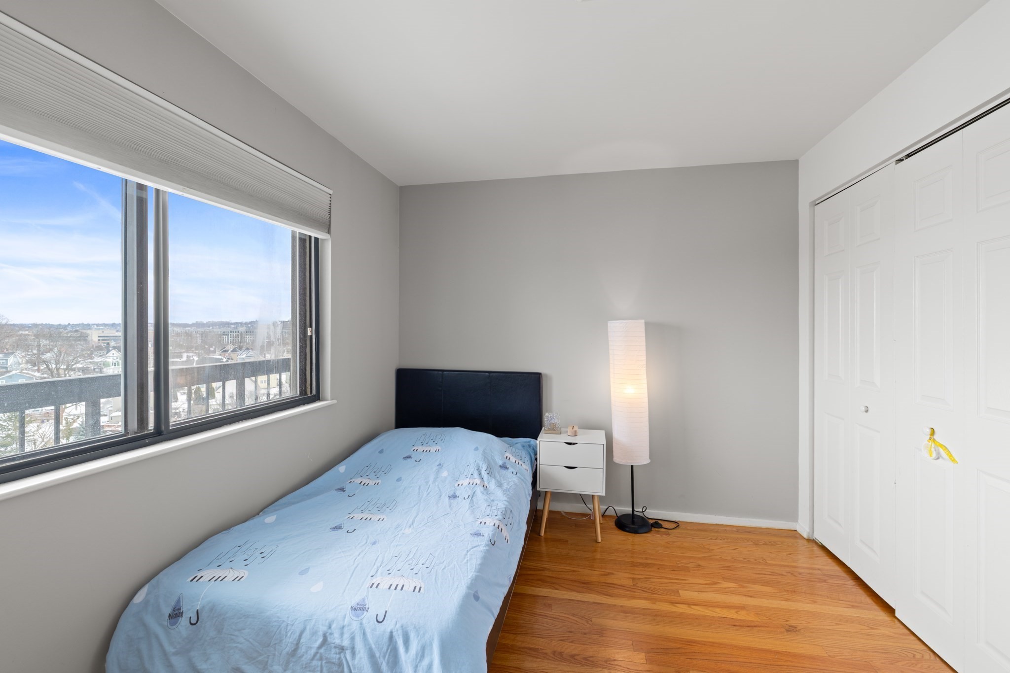 90 Quincy Shore Dr Unit 721, Quincy, MA 02171 - Image 14