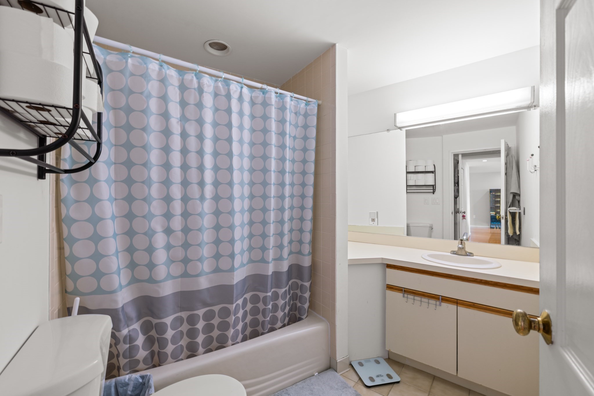 90 Quincy Shore Dr Unit 721, Quincy, MA 02171 - Image 15