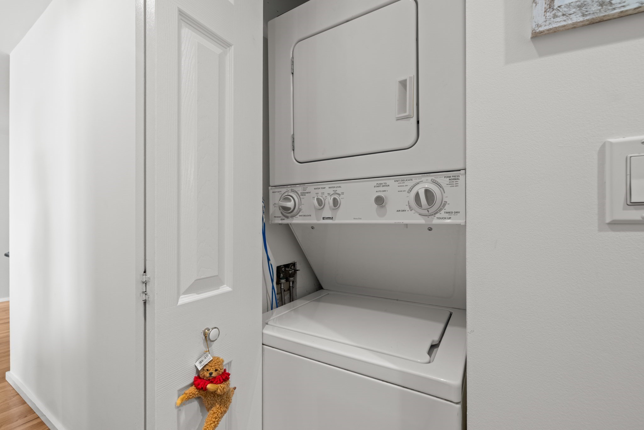 90 Quincy Shore Dr Unit 721, Quincy, MA 02171 - Image 17