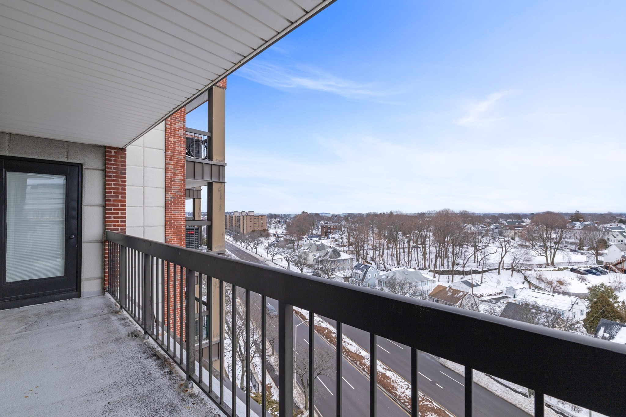 90 Quincy Shore Dr Unit 721, Quincy, MA 02171 - Image 18
