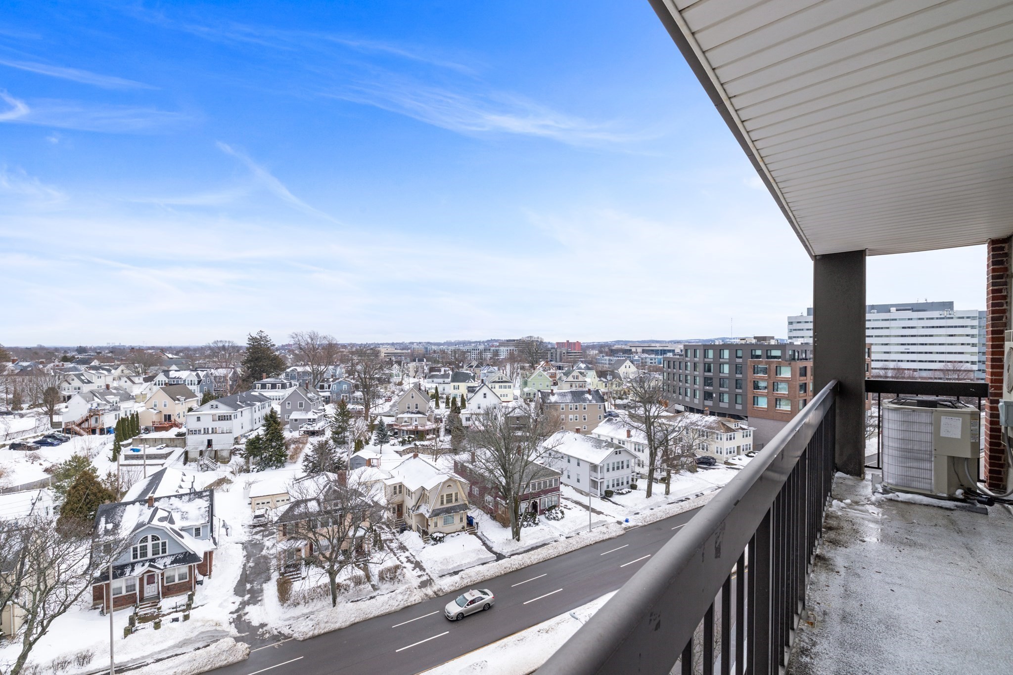 90 Quincy Shore Dr Unit 721, Quincy, MA 02171 - Image 20