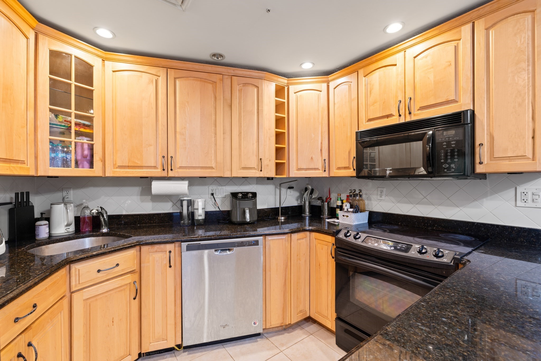 90 Quincy Shore Dr Unit 721, Quincy, MA 02171 - Image 3