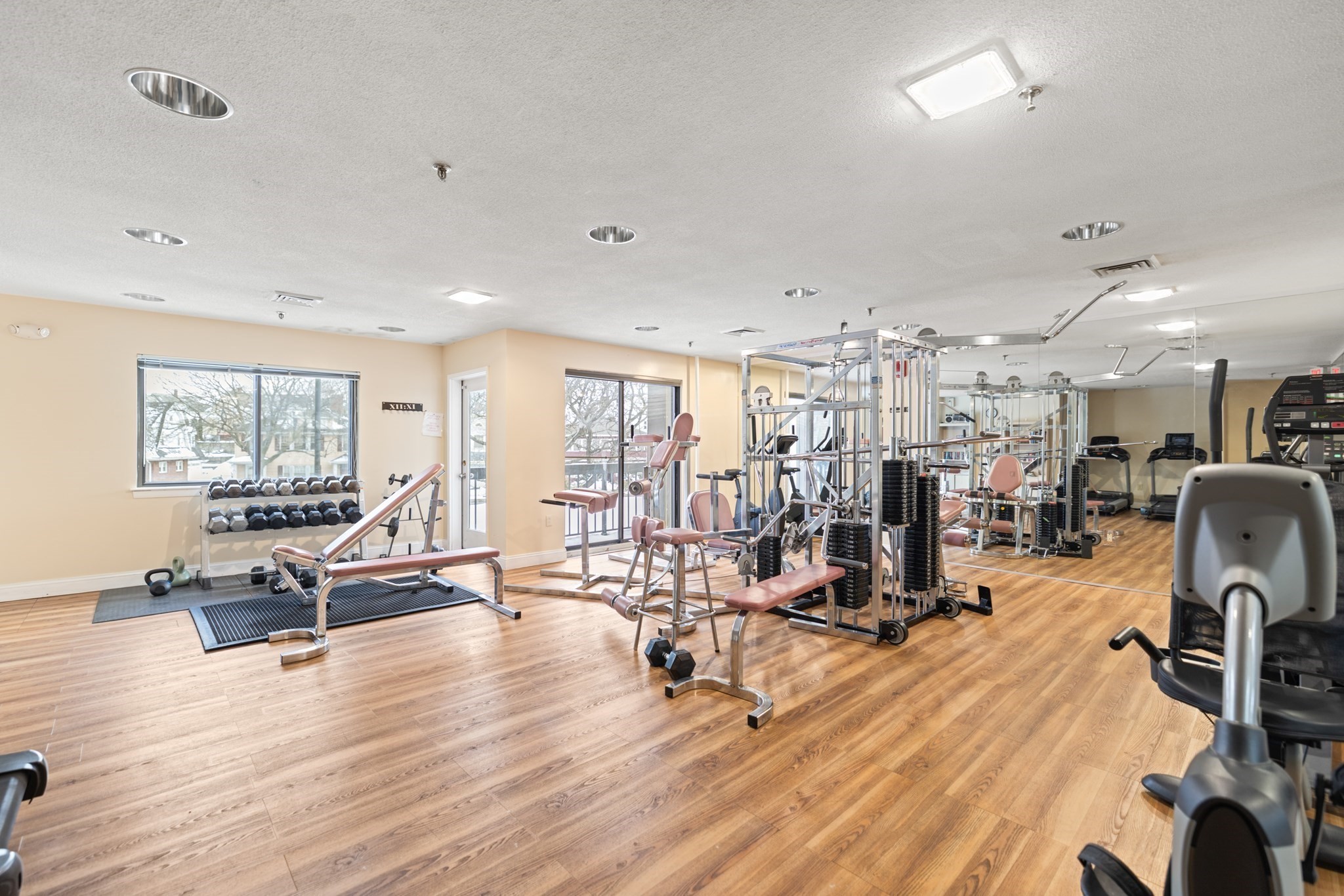 90 Quincy Shore Dr Unit 721, Quincy, MA 02171 - Image 22