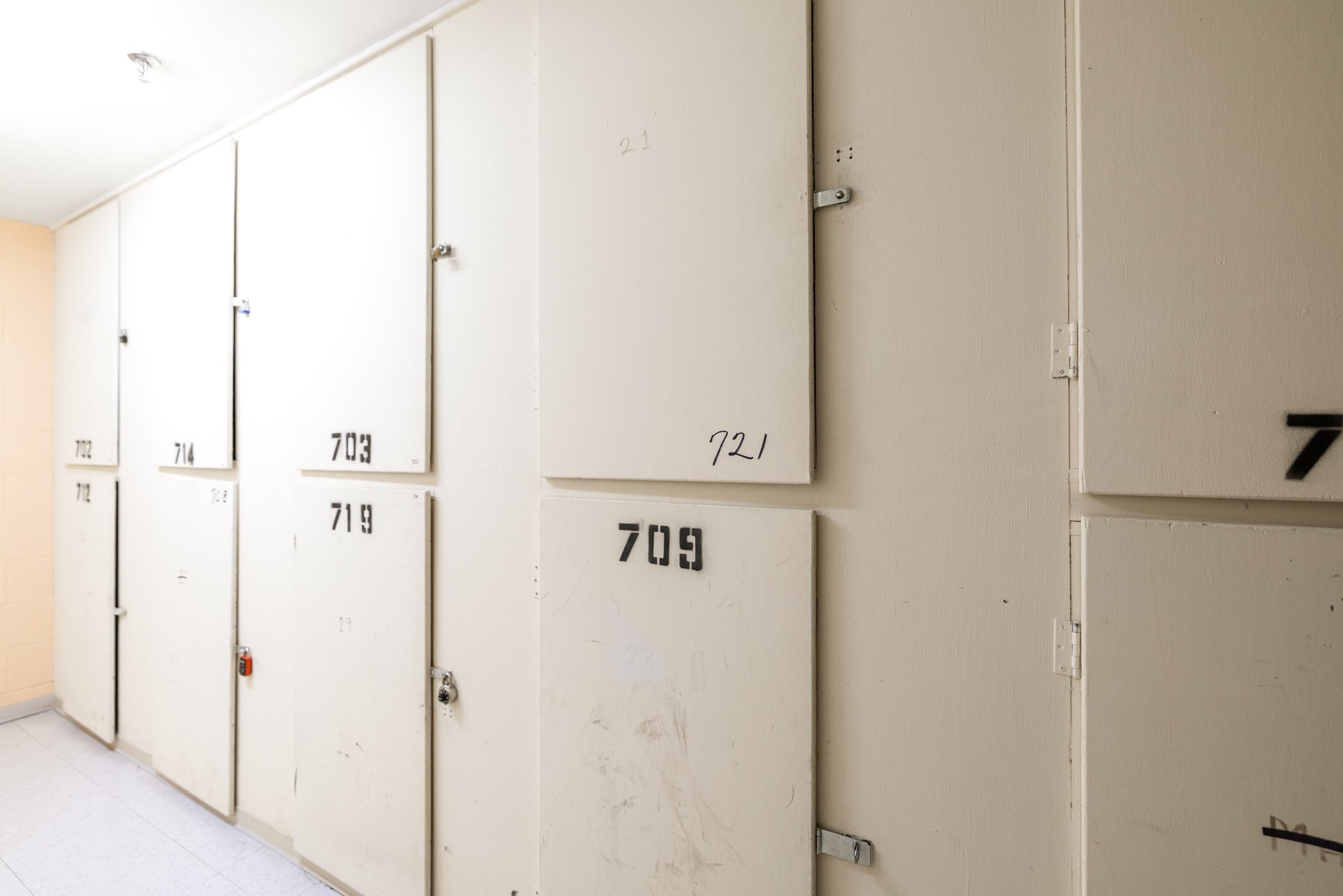 90 Quincy Shore Dr Unit 721, Quincy, MA 02171 - Image 23