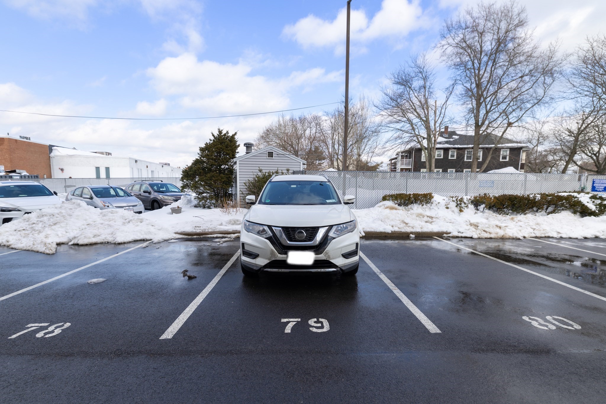 90 Quincy Shore Dr Unit 721, Quincy, MA 02171 - Image 24