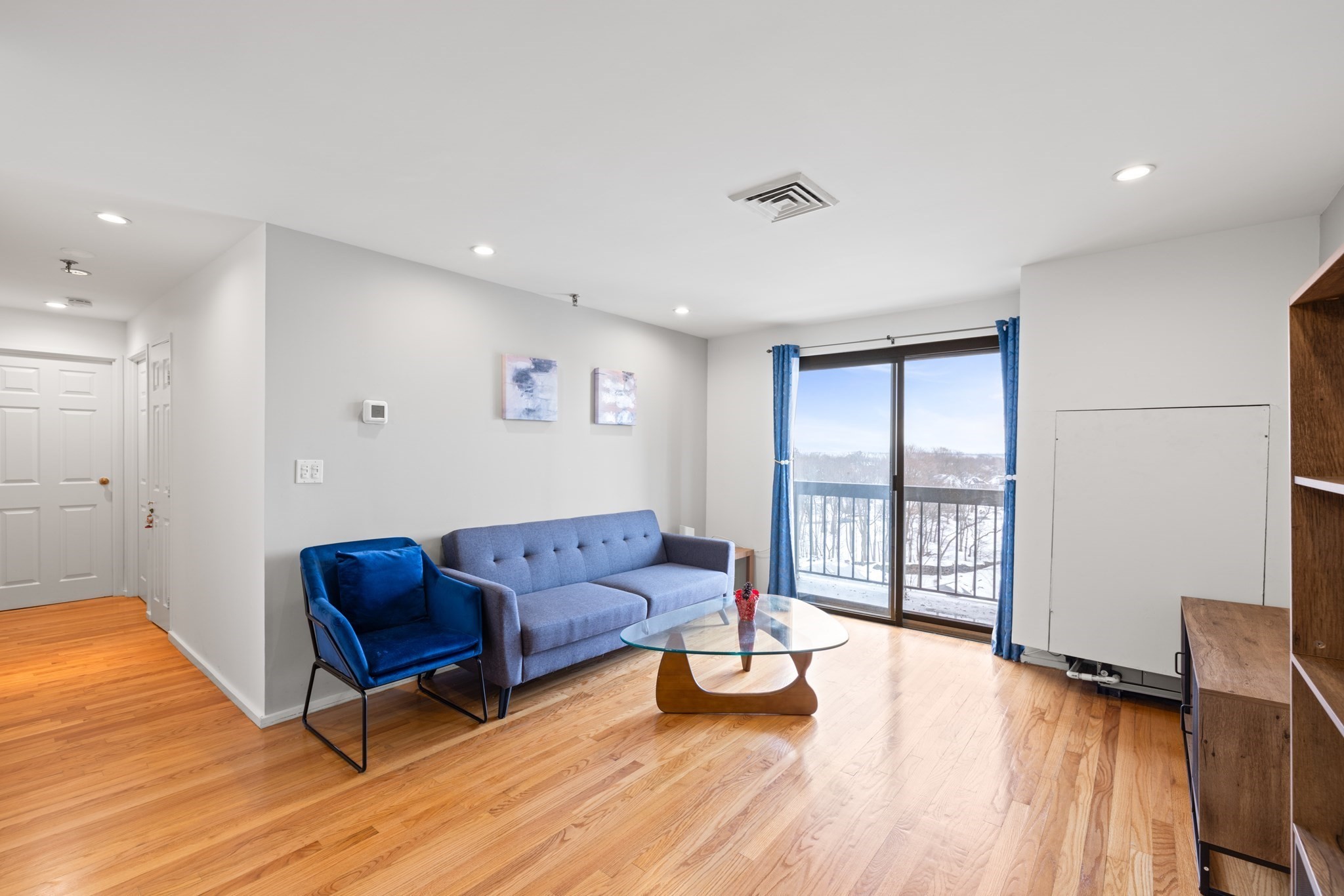 90 Quincy Shore Dr Unit 721, Quincy, MA 02171 - Image 6