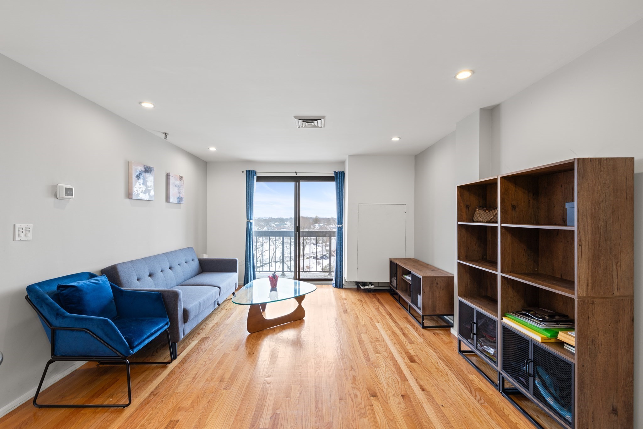 90 Quincy Shore Dr Unit 721, Quincy, MA 02171 - Image 7