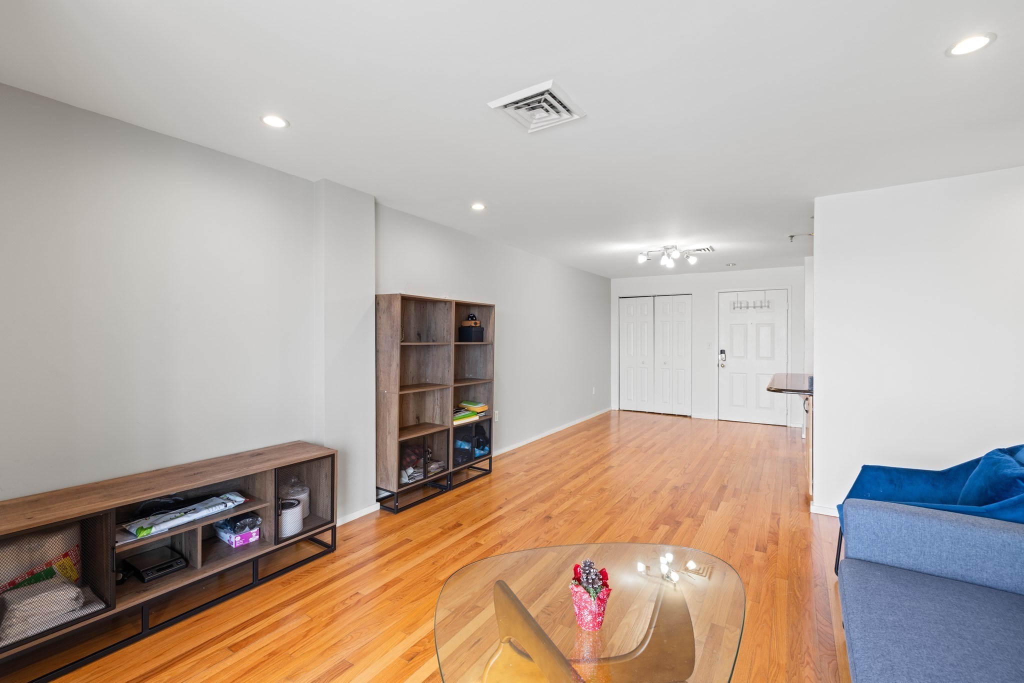 90 Quincy Shore Dr Unit 721, Quincy, MA 02171 - Image 8