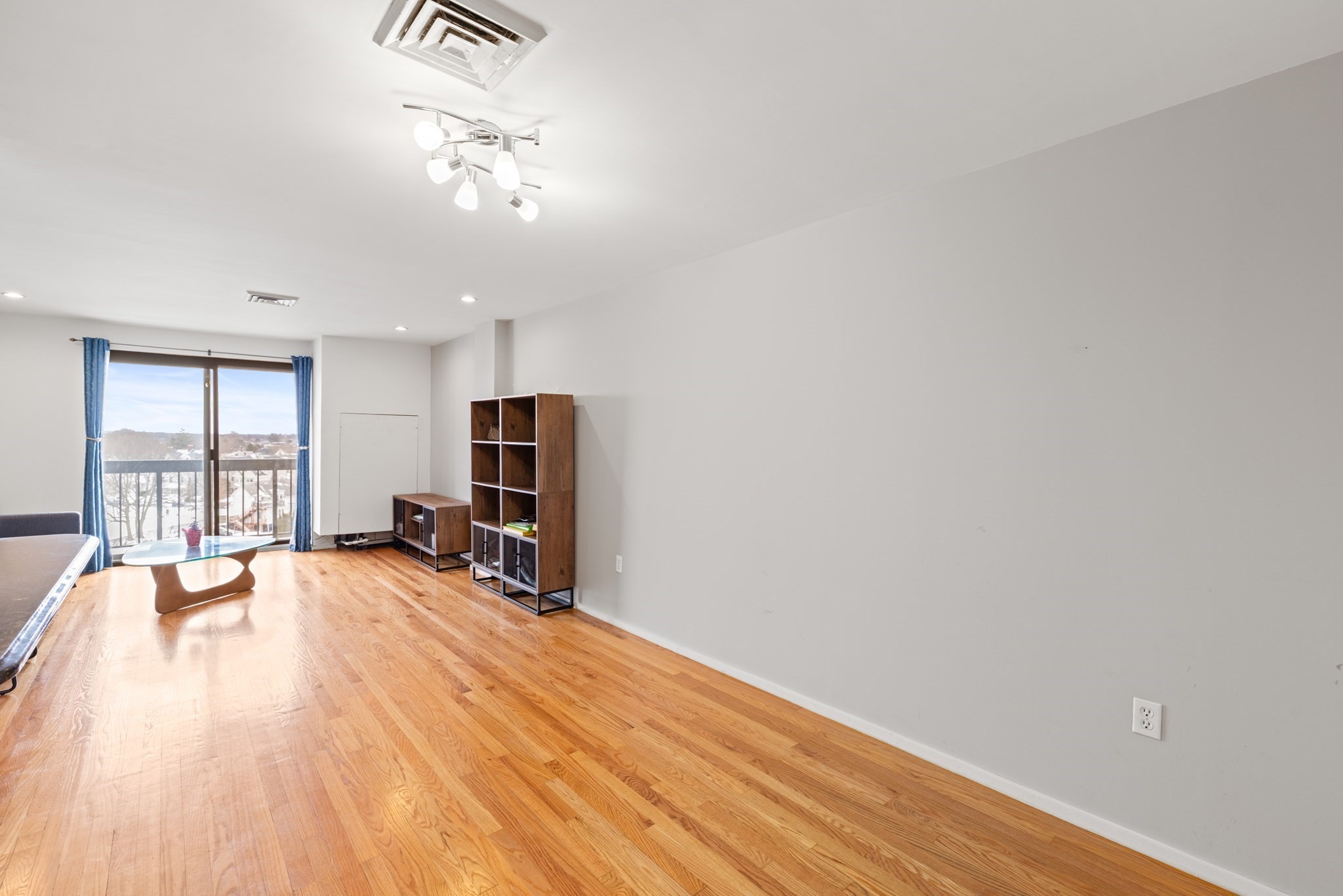 90 Quincy Shore Dr Unit 721, Quincy, MA 02171 - Image 9