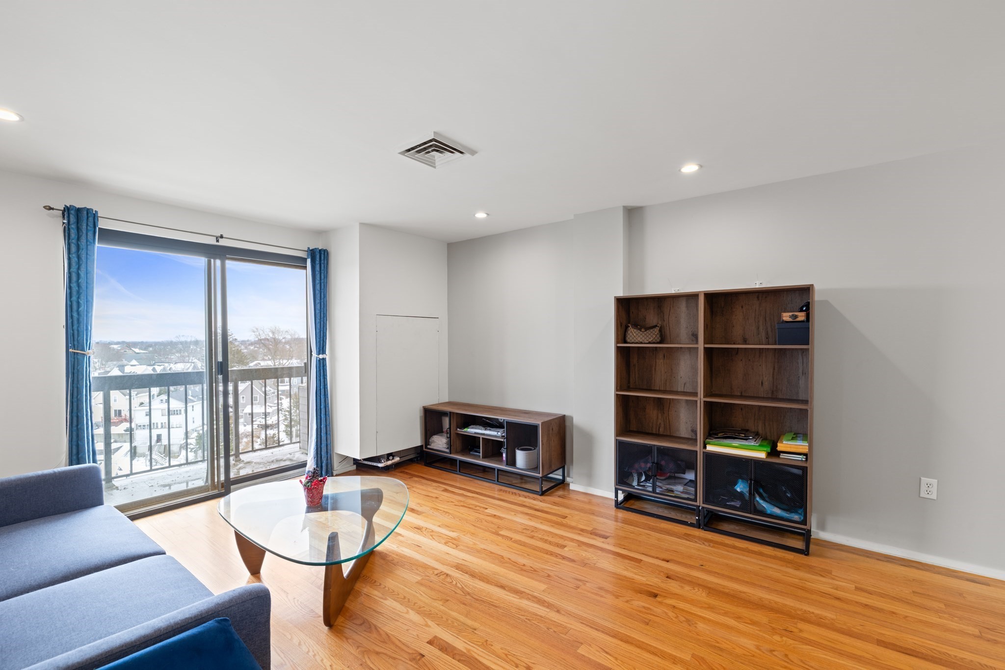 90 Quincy Shore Dr Unit 721, Quincy, MA 02171 - Image 10