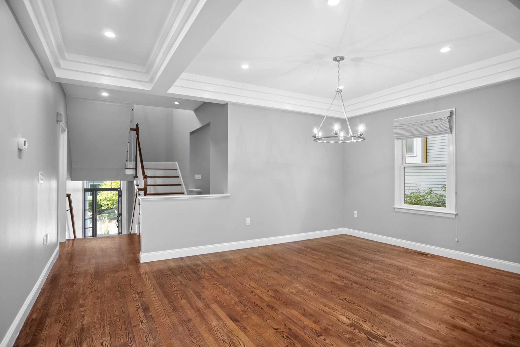 141 Johnson Woods Drive Unit 141, Reading, MA 01867 - Image 11