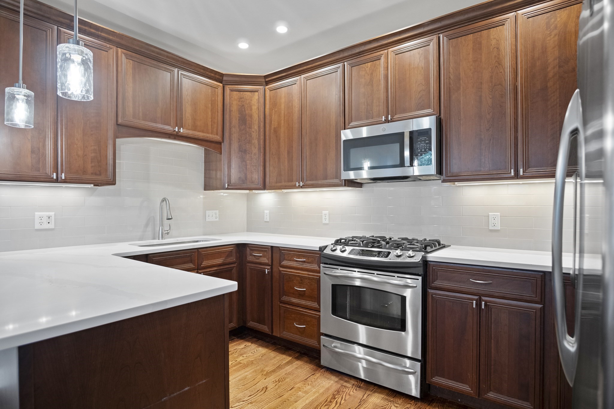 141 Johnson Woods Drive Unit 141, Reading, MA 01867 - Image 15