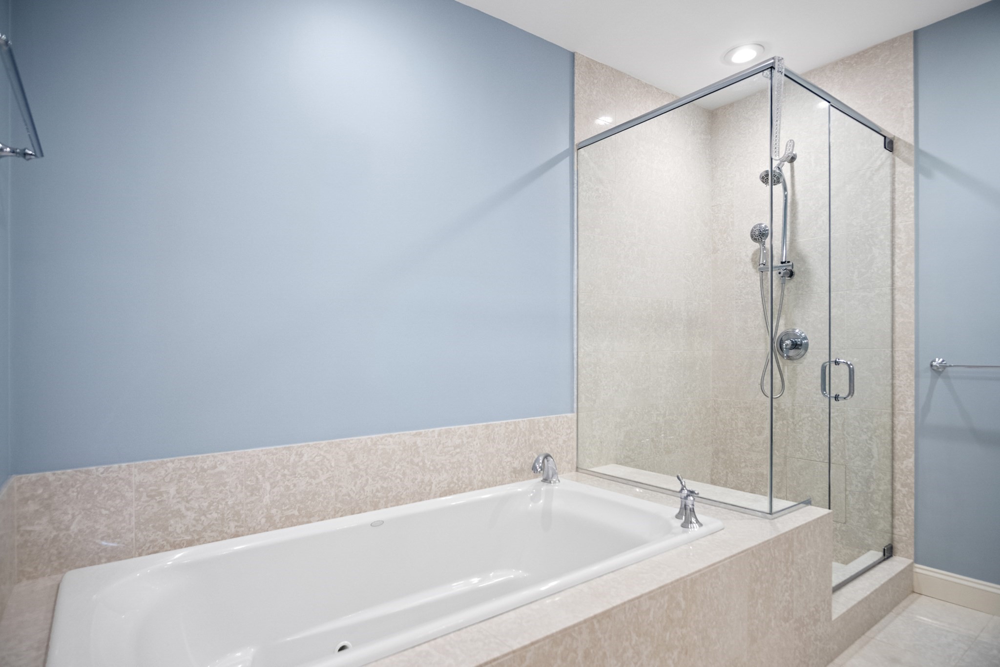 141 Johnson Woods Drive Unit 141, Reading, MA 01867 - Image 18