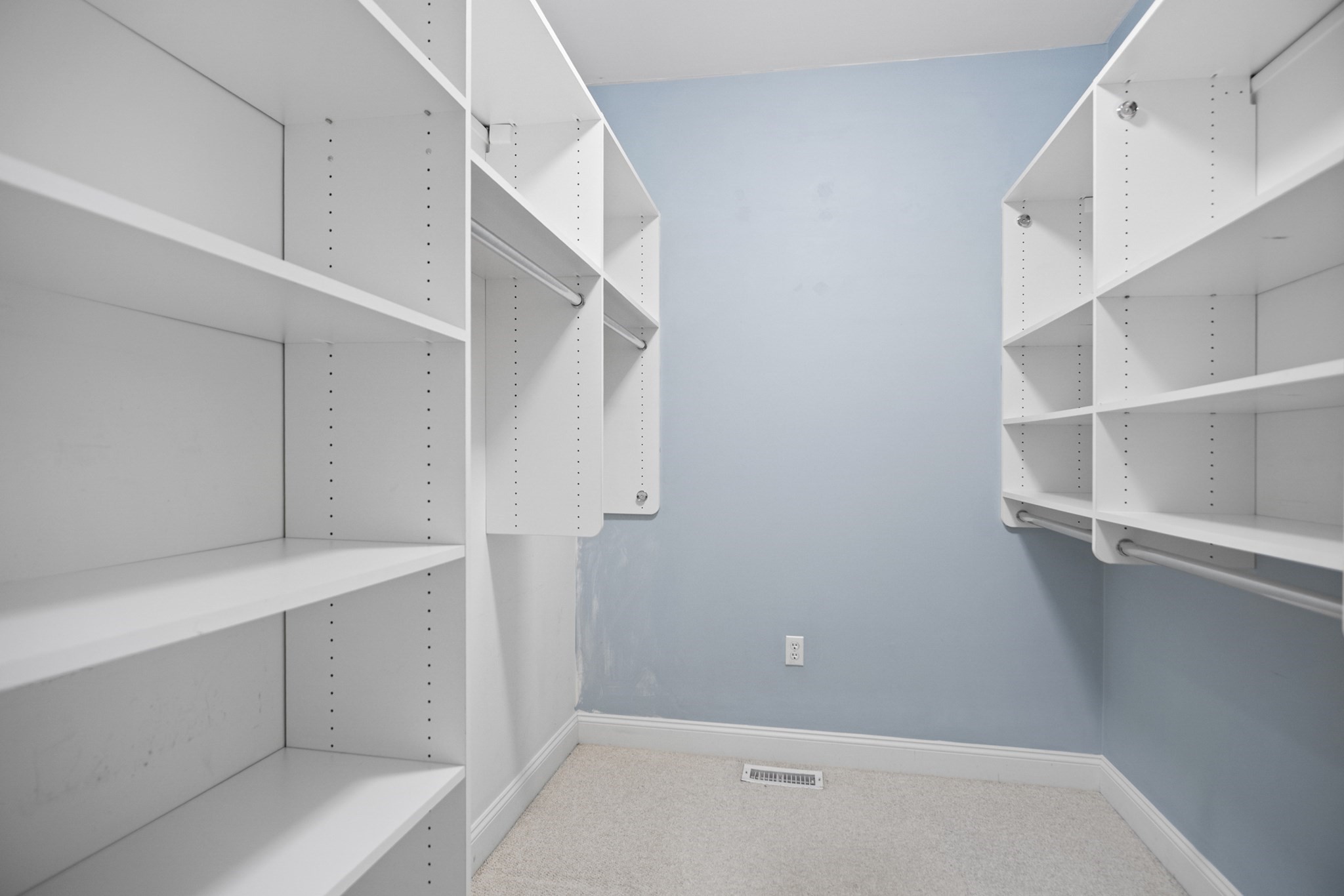 141 Johnson Woods Drive Unit 141, Reading, MA 01867 - Image 20