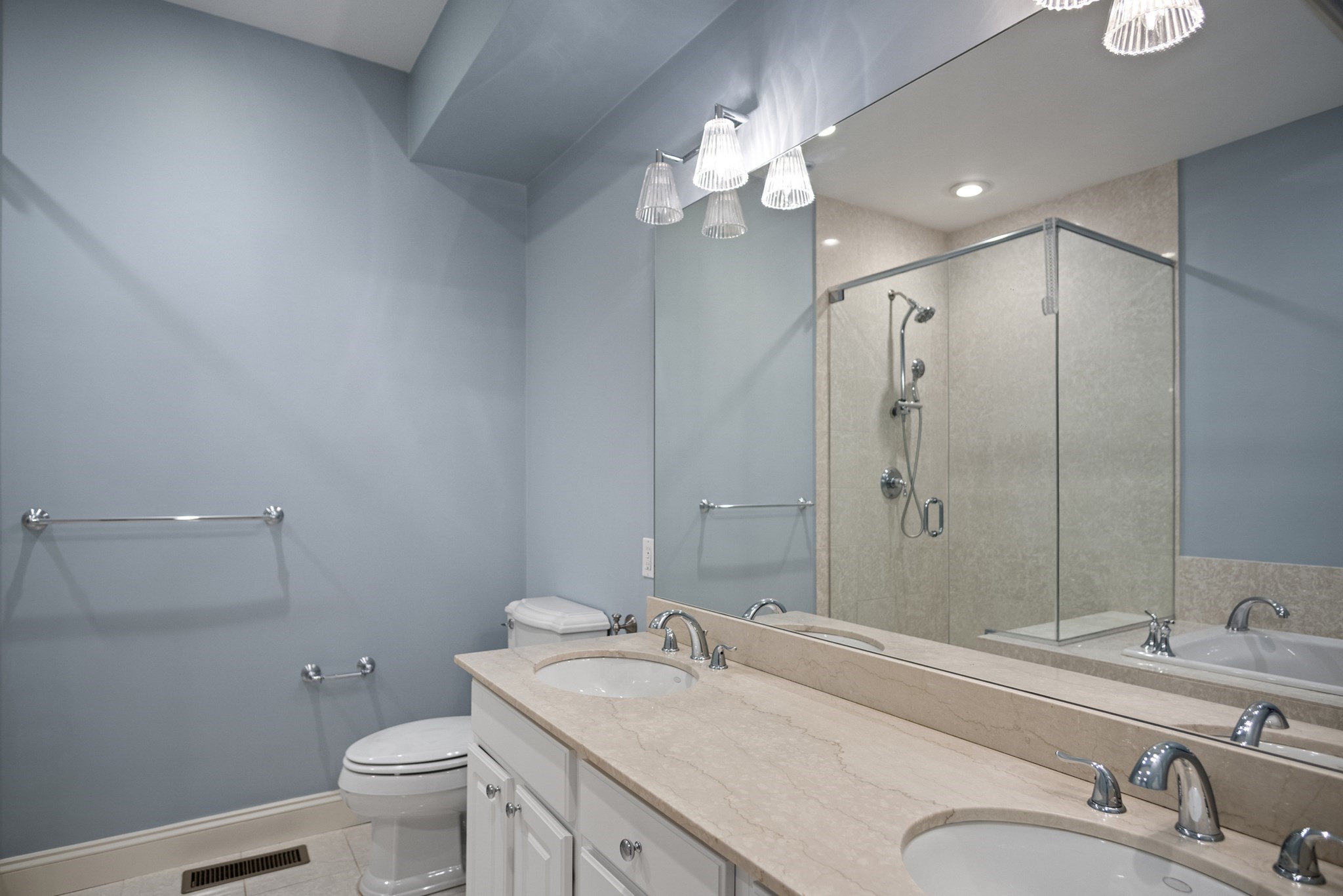 141 Johnson Woods Drive Unit 141, Reading, MA 01867 - Image 21