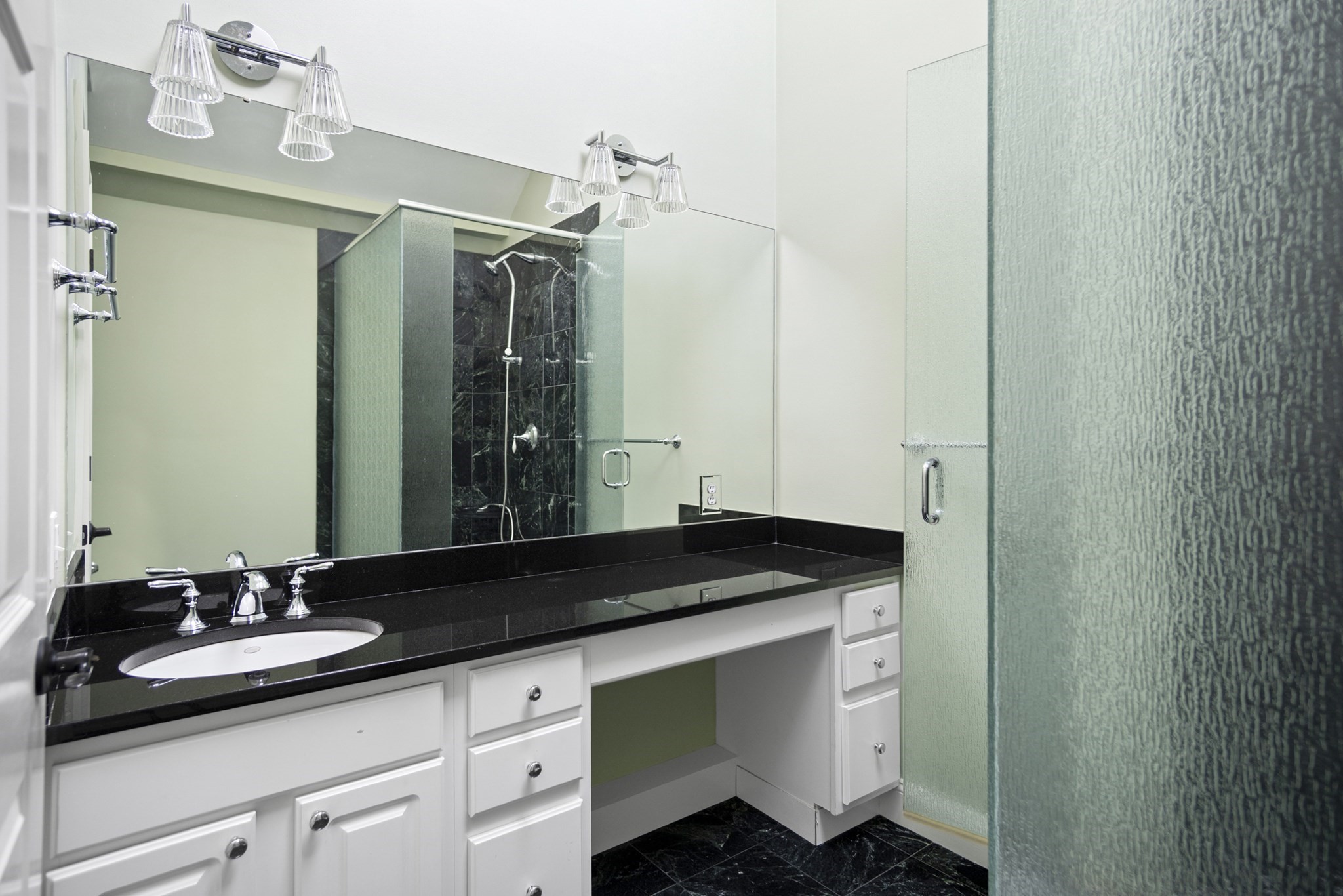 141 Johnson Woods Drive Unit 141, Reading, MA 01867 - Image 25