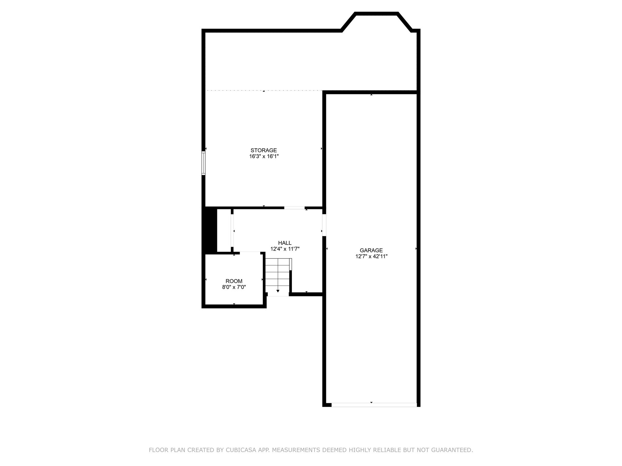 141 Johnson Woods Drive Unit 141, Reading, MA 01867 - Image 28