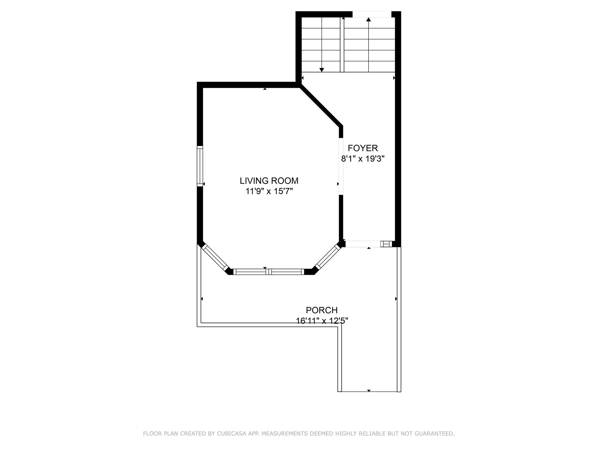 141 Johnson Woods Drive Unit 141, Reading, MA 01867 - Image 29