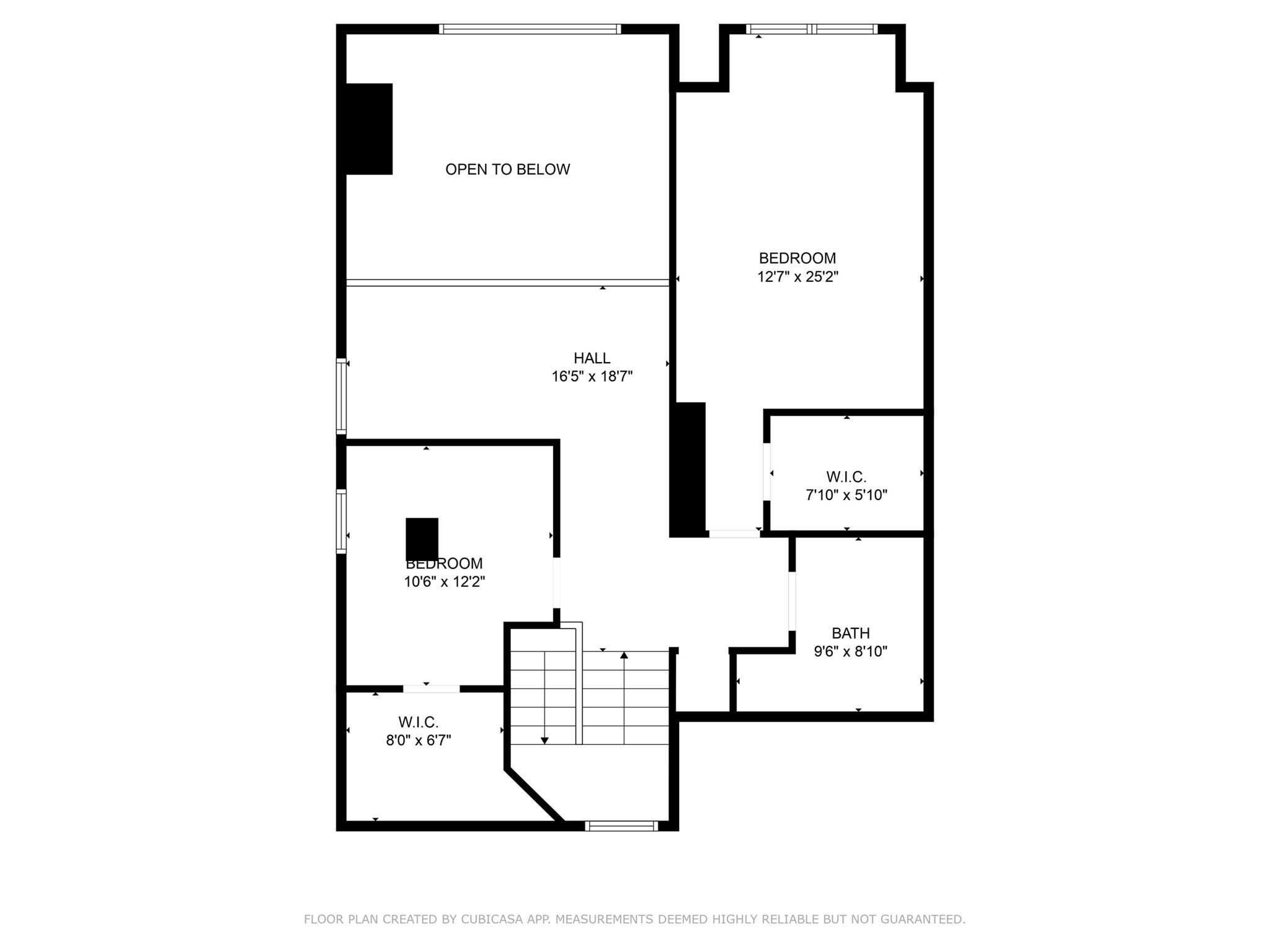 141 Johnson Woods Drive Unit 141, Reading, MA 01867 - Image 31