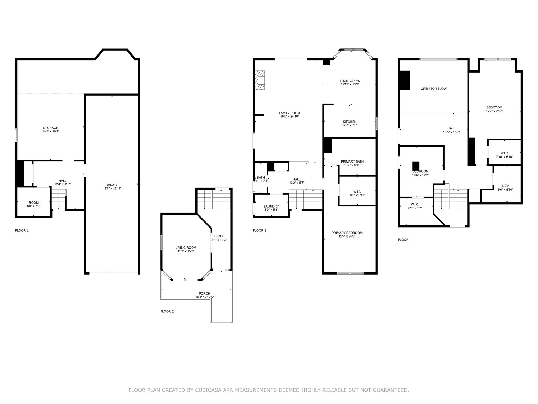 141 Johnson Woods Drive Unit 141, Reading, MA 01867 - Image 32