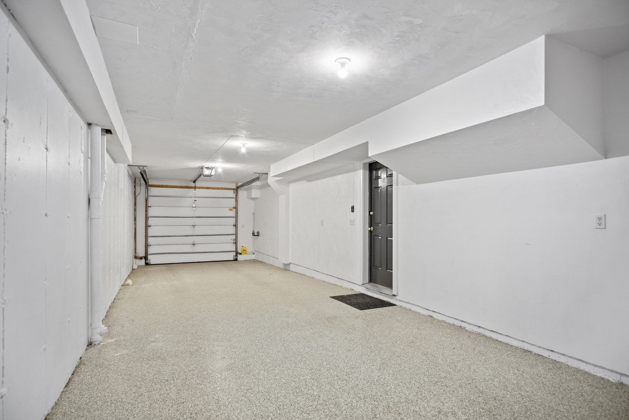 141 Johnson Woods Drive Unit 141, Reading, MA 01867 - Image 33