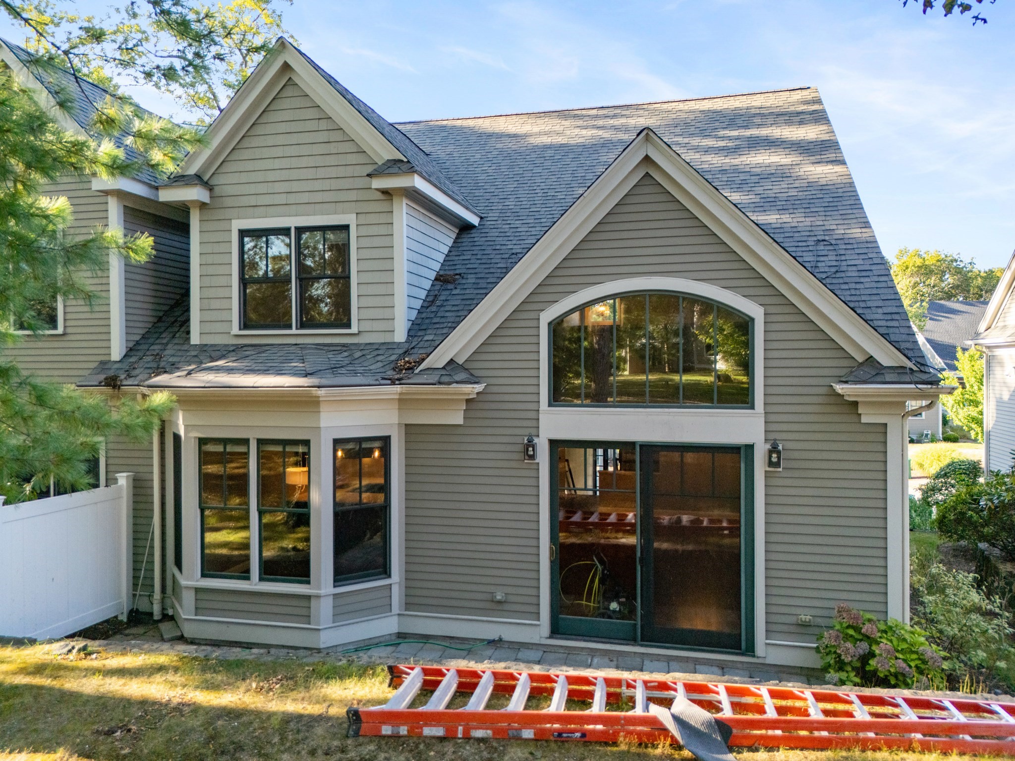 141 Johnson Woods Drive Unit 141, Reading, MA 01867 - Image 35