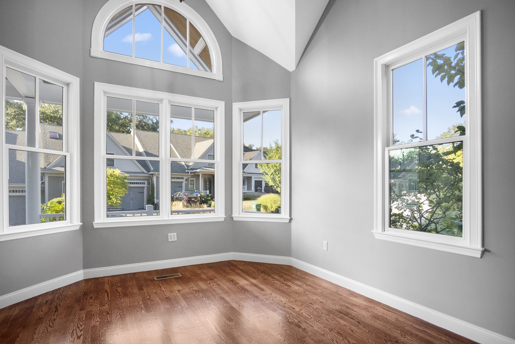 141 Johnson Woods Drive Unit 141, Reading, MA 01867 - Image 6