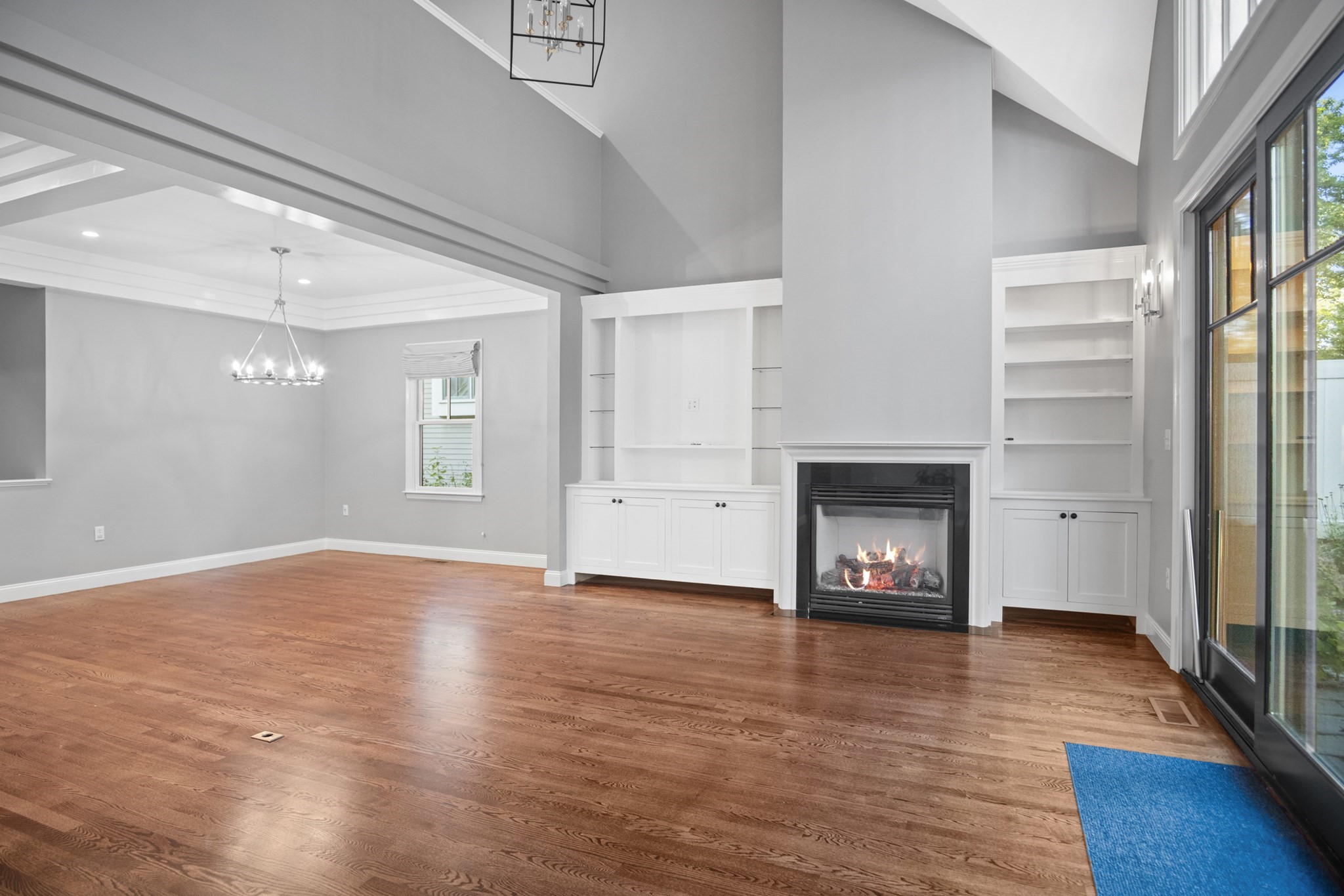 141 Johnson Woods Drive Unit 141, Reading, MA 01867 - Image 10