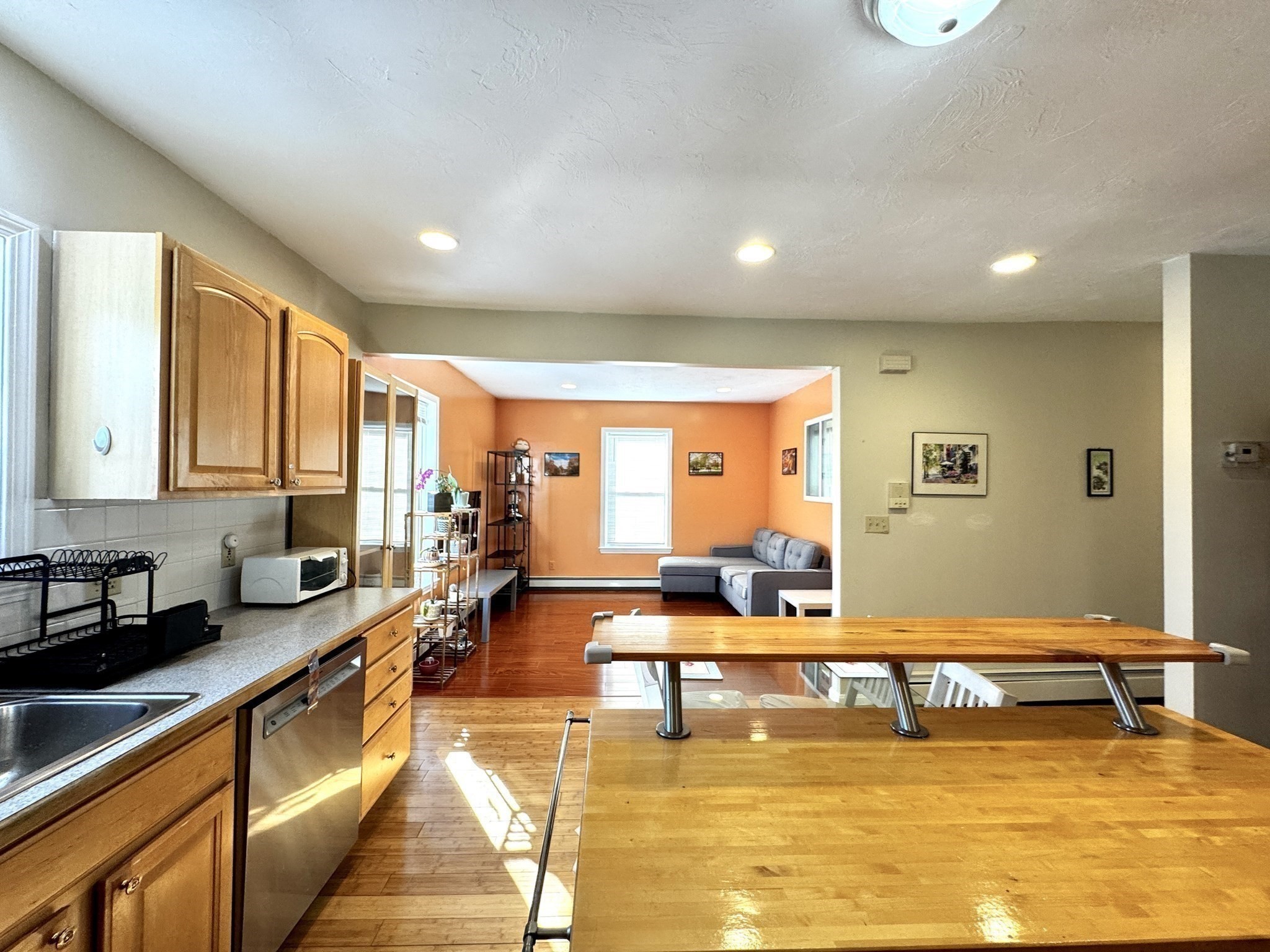 82 Medford St Unit 2, Malden, MA 02148 - Image 2