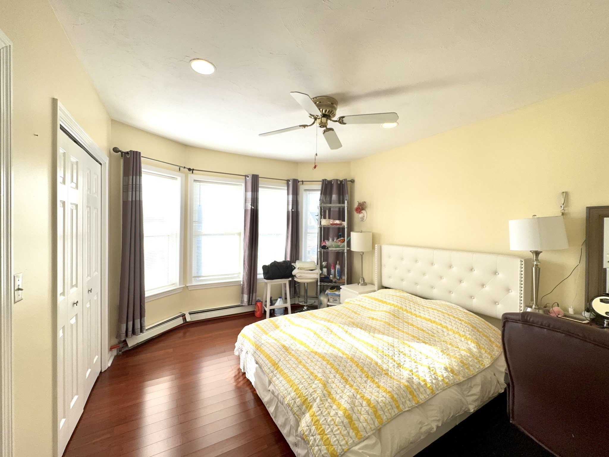 82 Medford St Unit 2, Malden, MA 02148 - Image 11