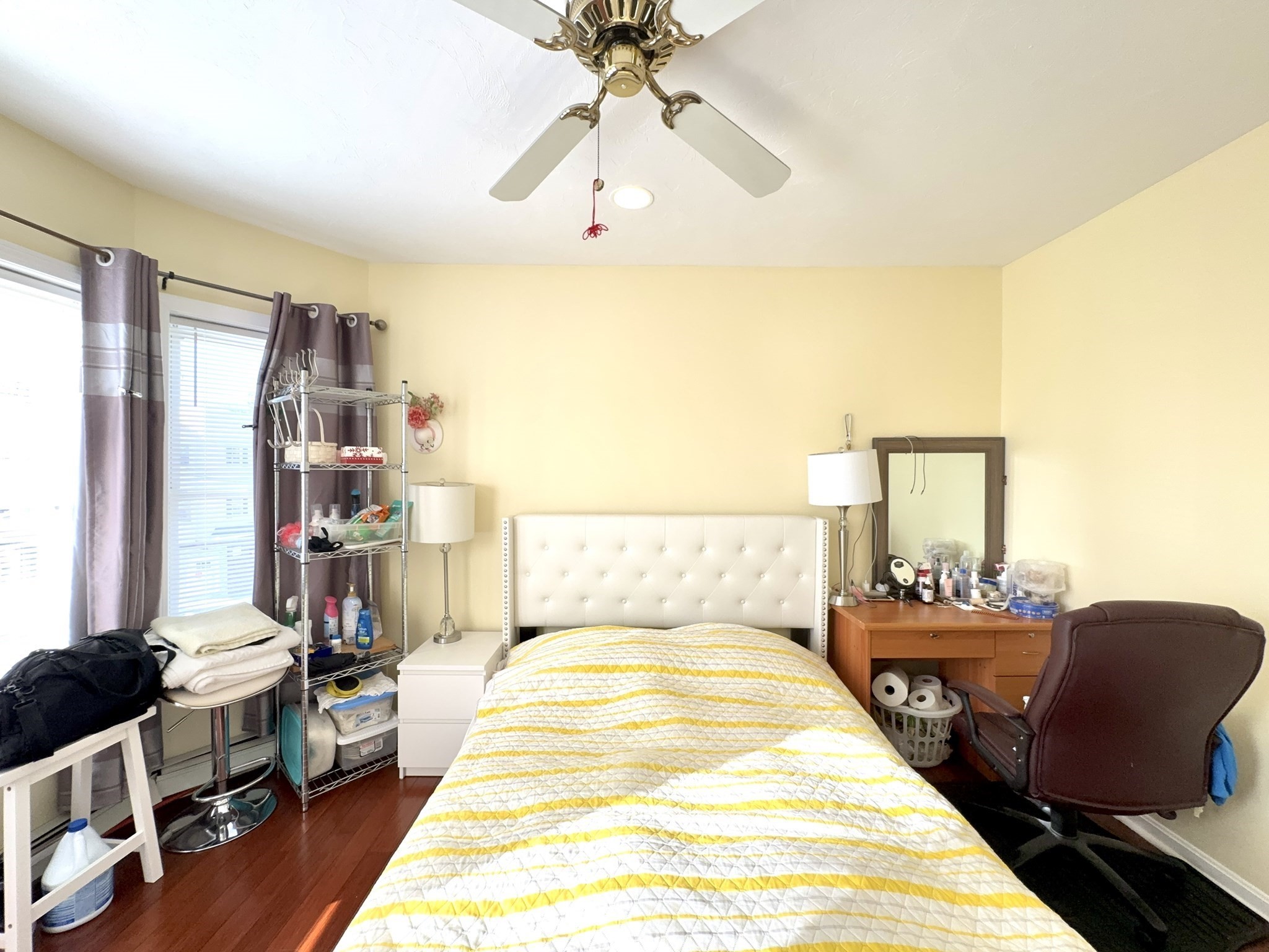 82 Medford St Unit 2, Malden, MA 02148 - Image 12