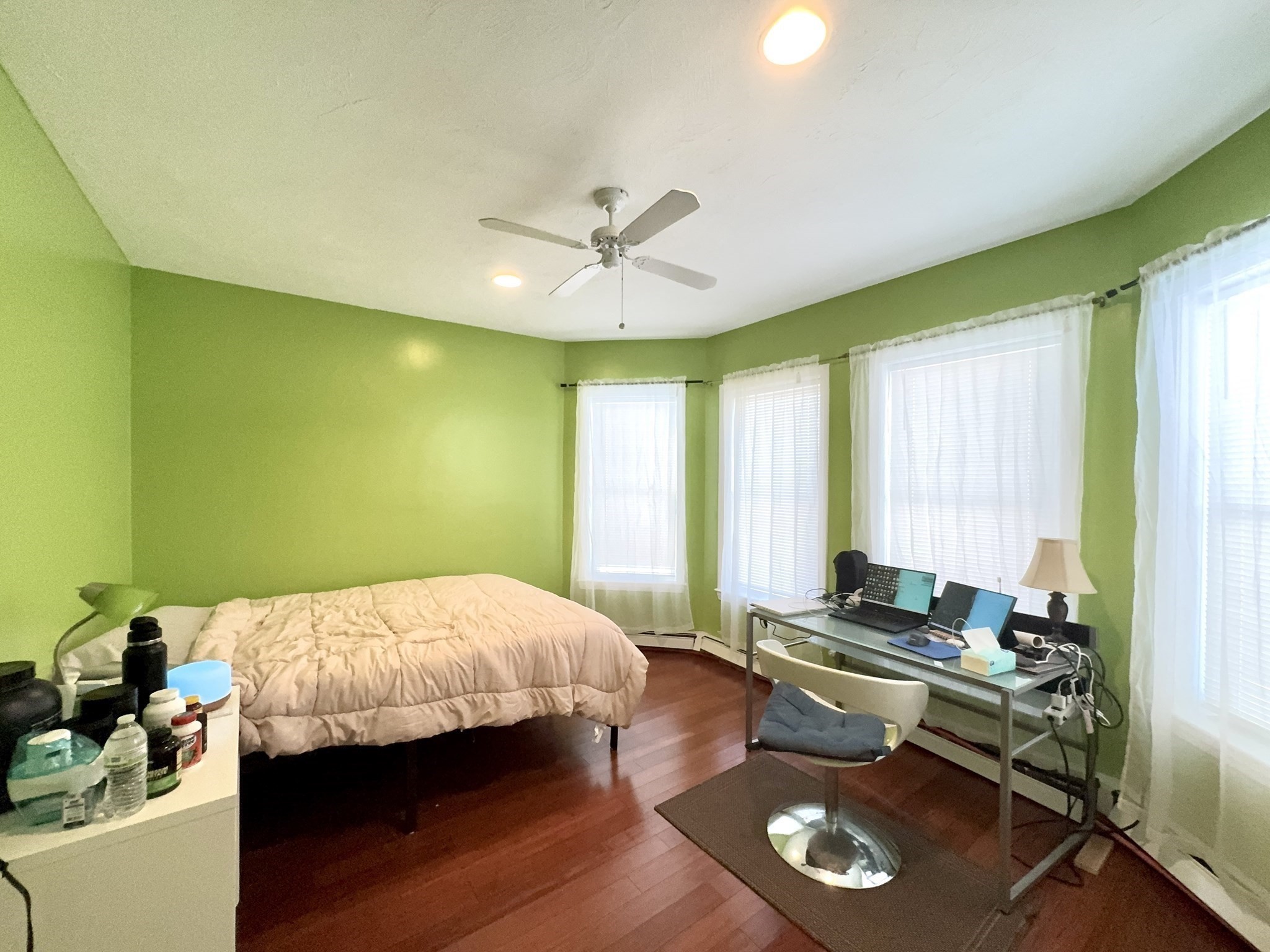 82 Medford St Unit 2, Malden, MA 02148 - Image 13