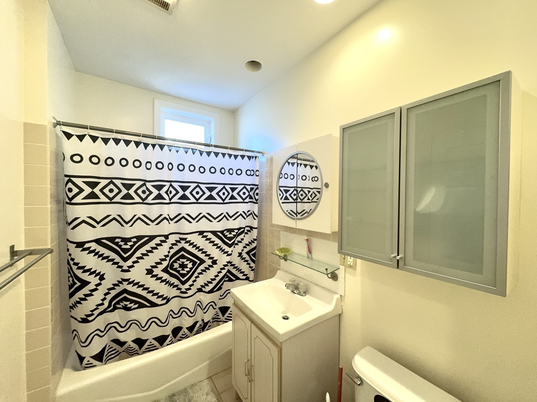 82 Medford St Unit 2, Malden, MA 02148 - Image 14