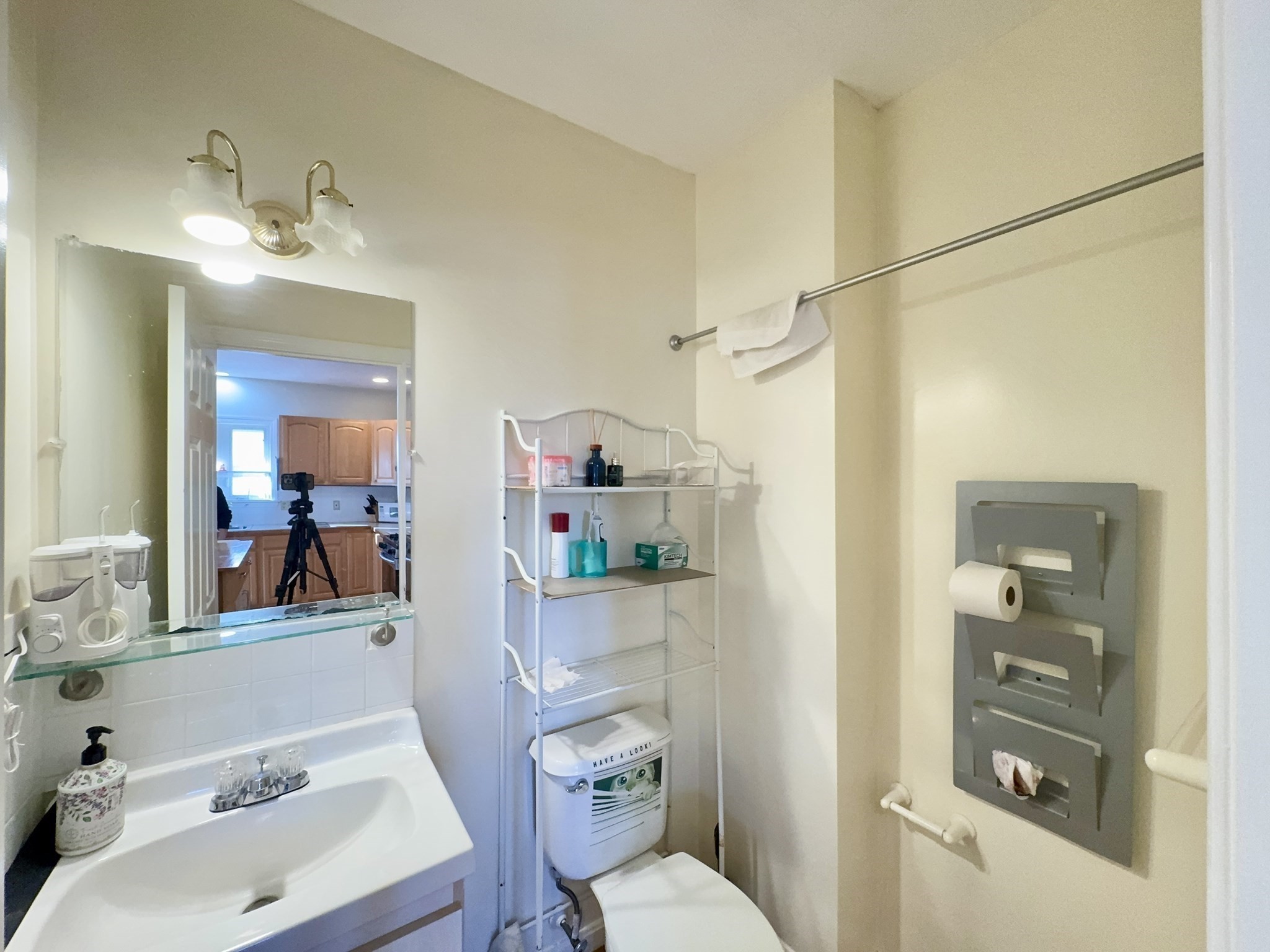 82 Medford St Unit 2, Malden, MA 02148 - Image 15