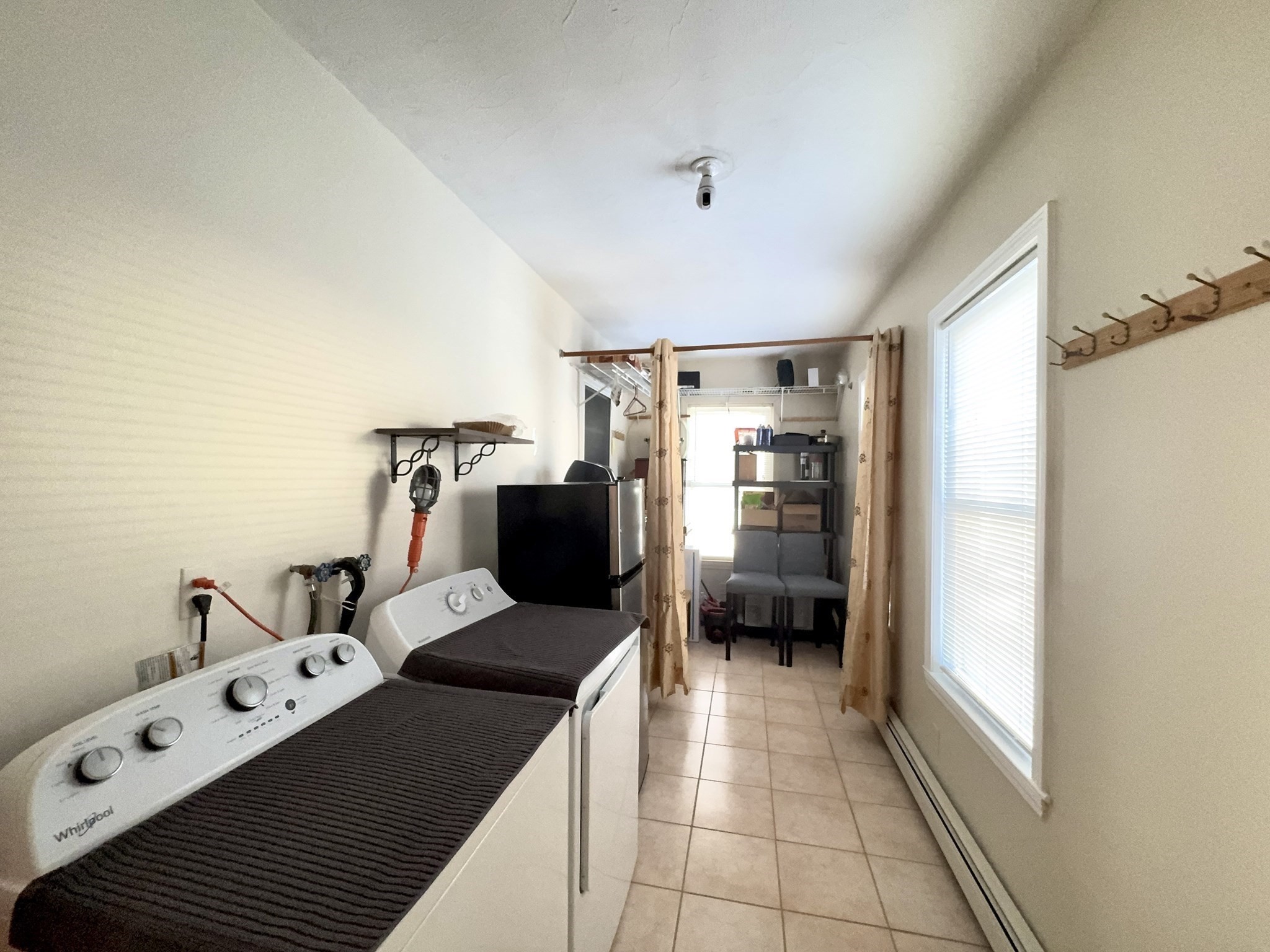 82 Medford St Unit 2, Malden, MA 02148 - Image 16