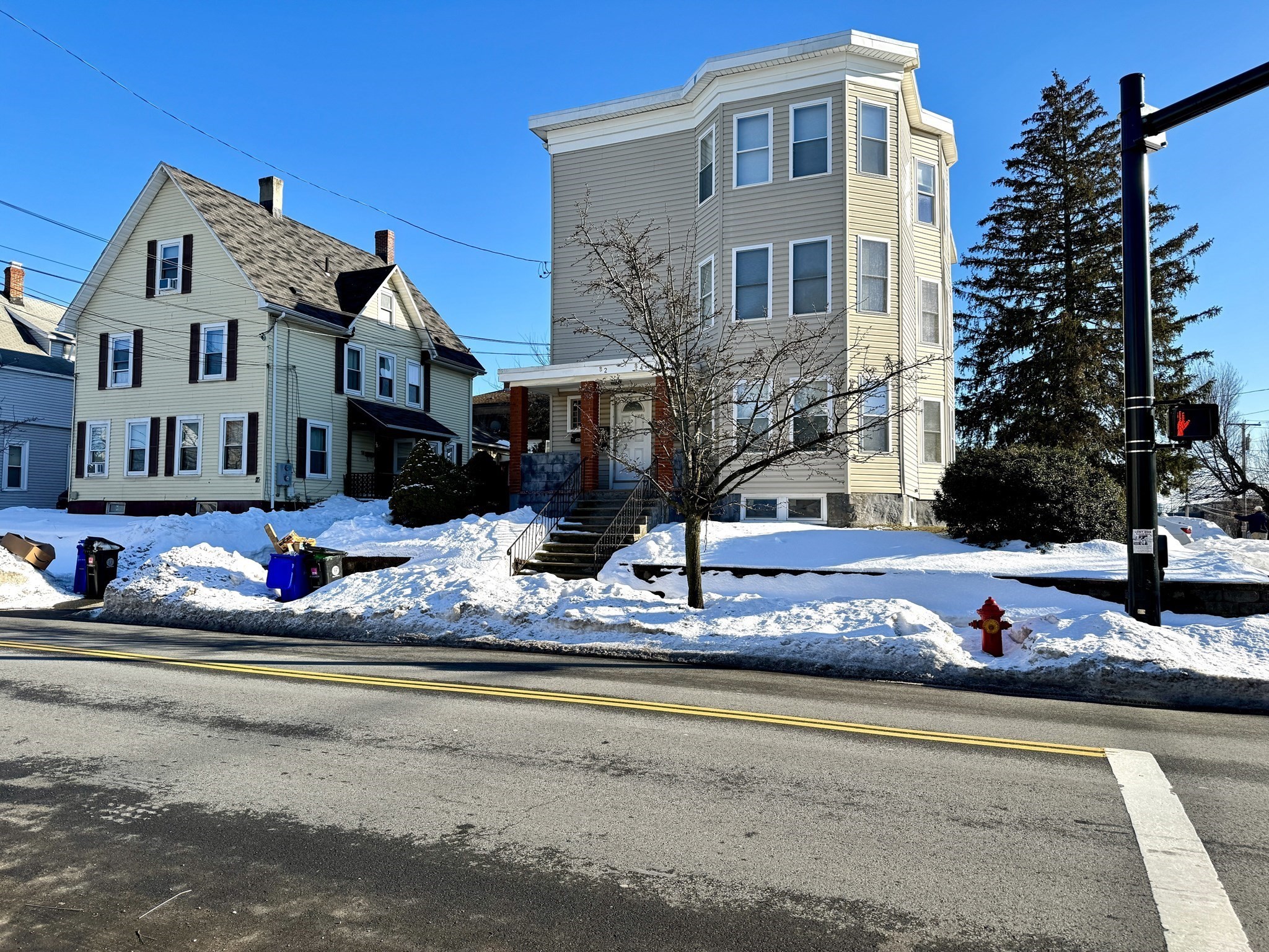 82 Medford St Unit 2, Malden, MA 02148 - Image 17