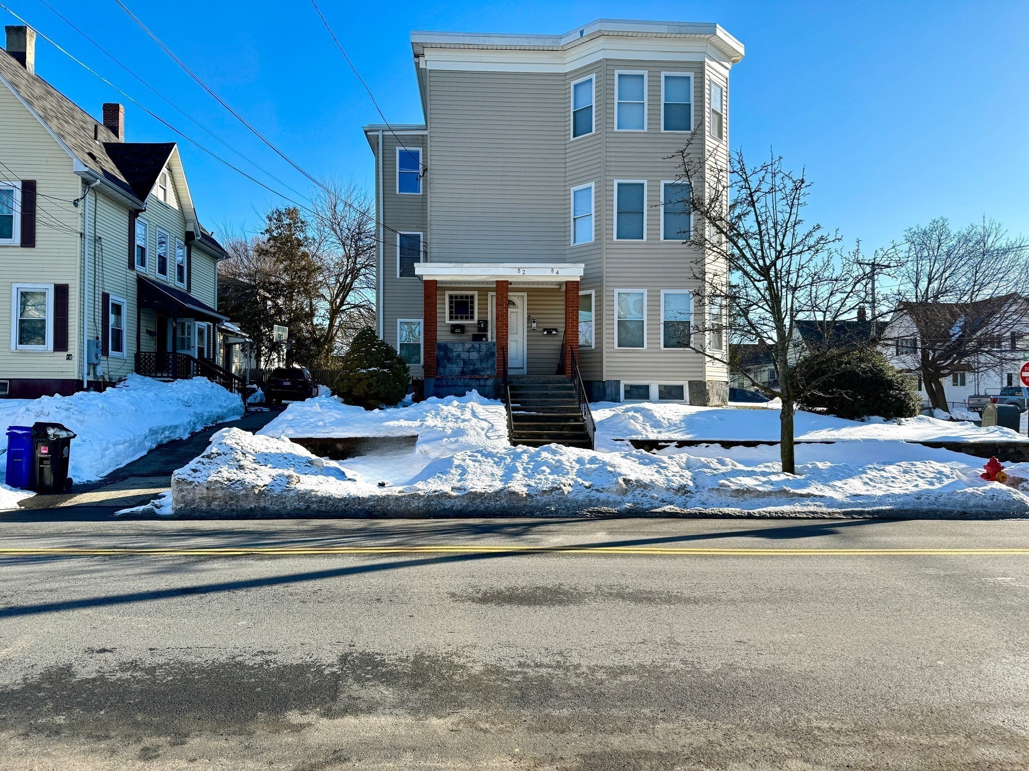 82 Medford St Unit 2, Malden, MA 02148 - Image 3