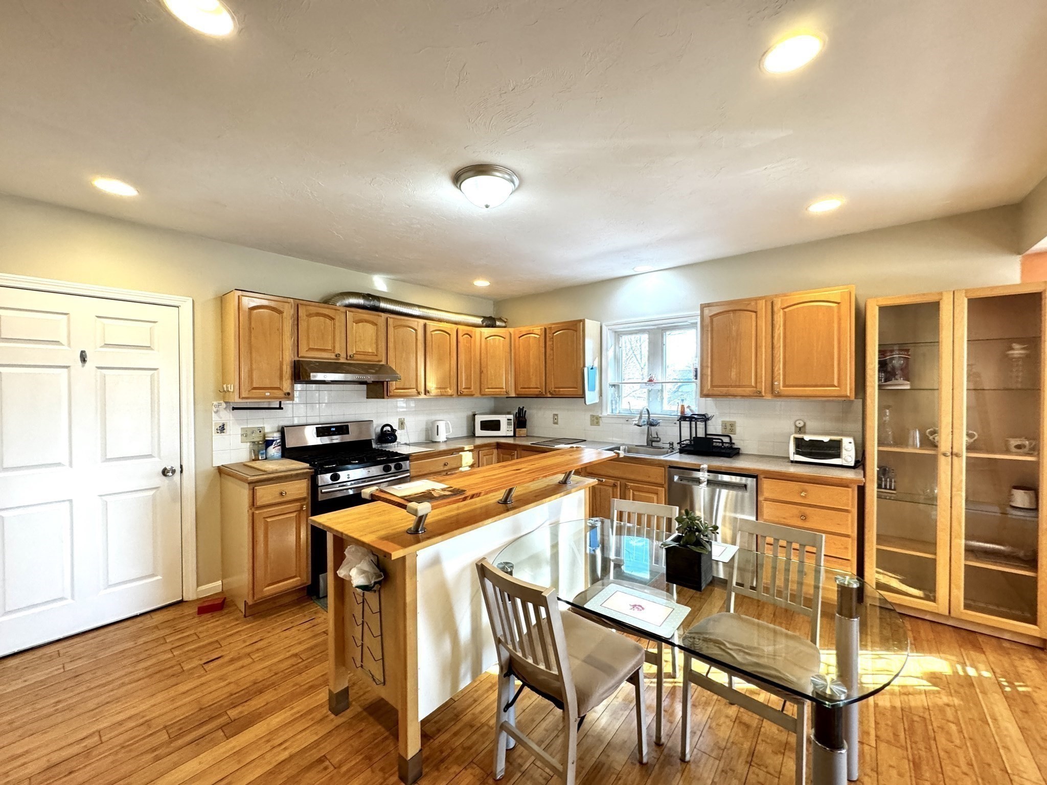 82 Medford St Unit 2, Malden, MA 02148 - Image 4