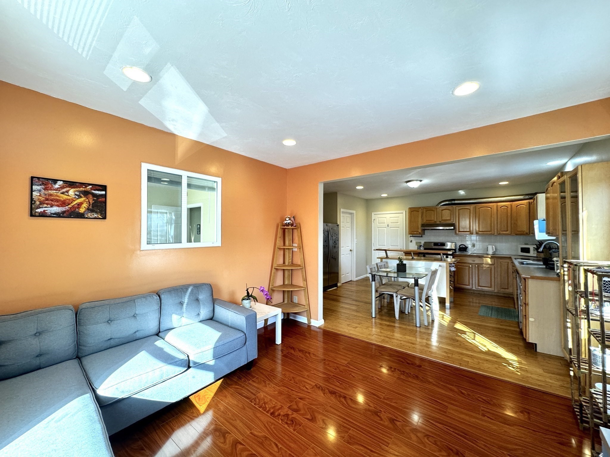 82 Medford St Unit 2, Malden, MA 02148 - Image 5
