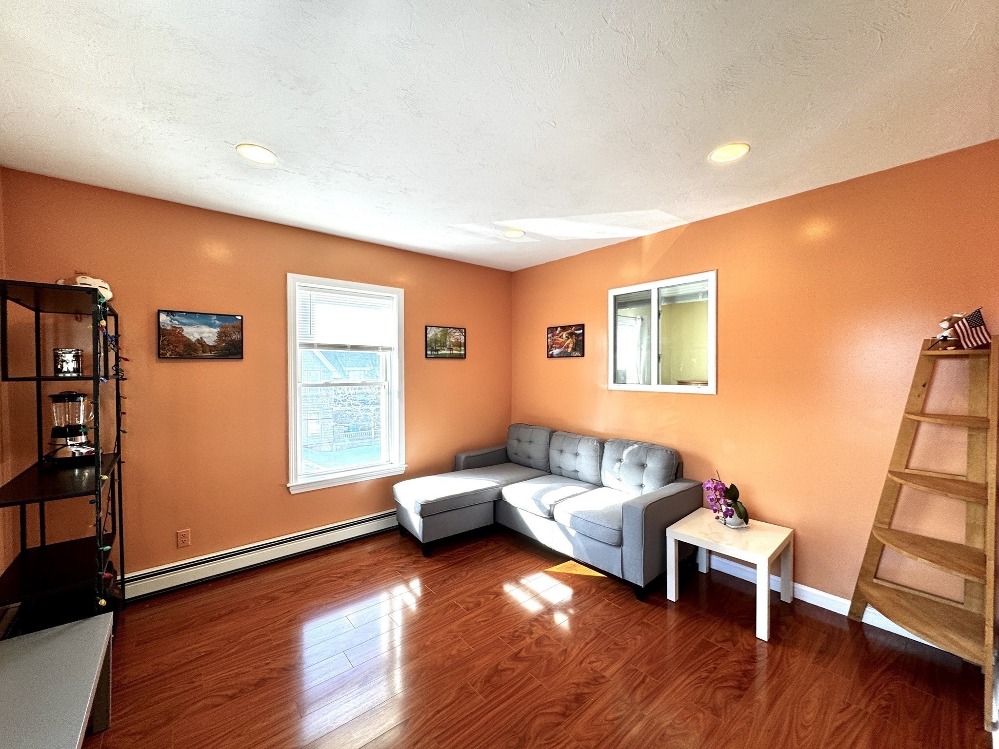 82 Medford St Unit 2, Malden, MA 02148 - Image 6