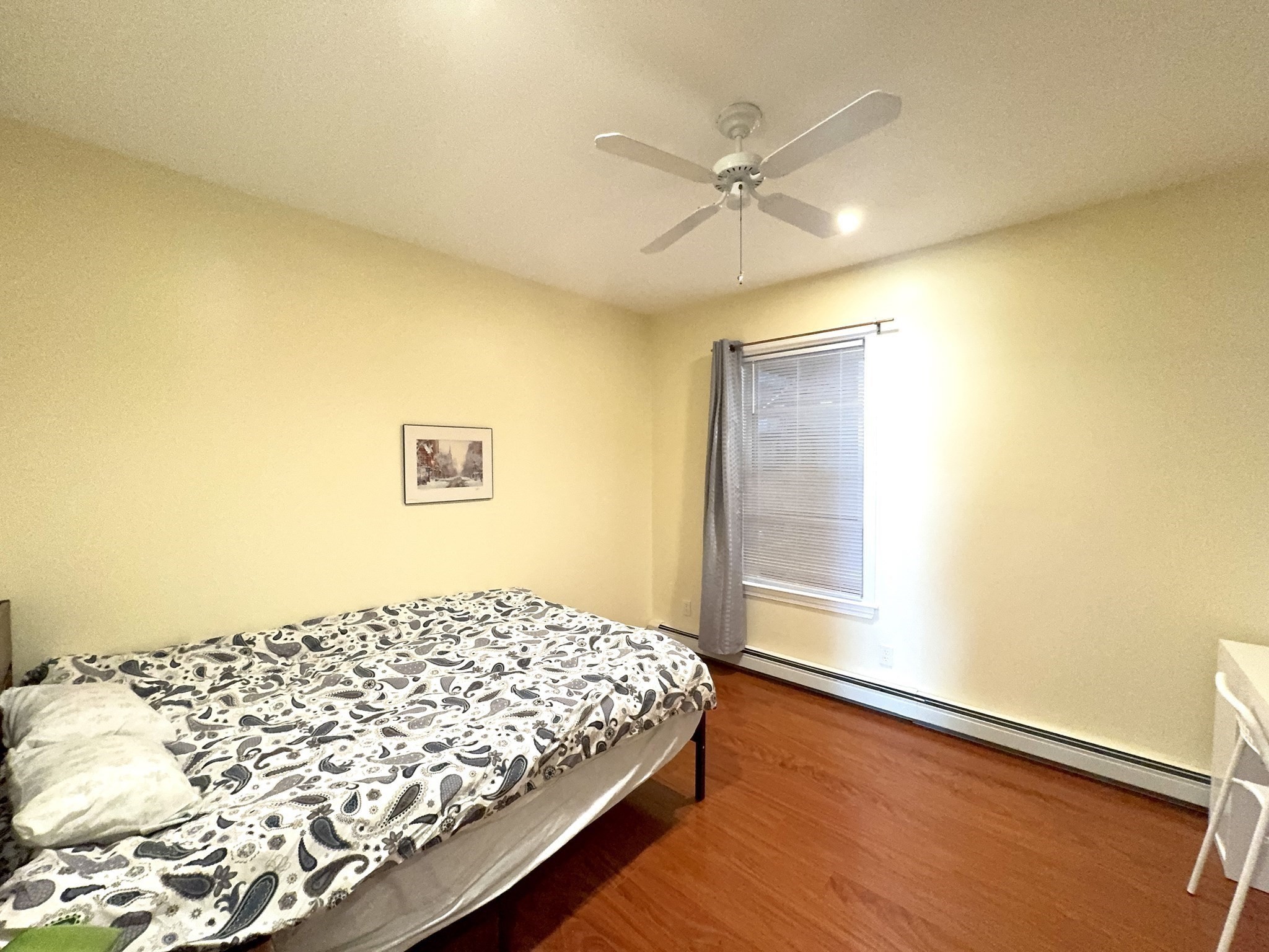 82 Medford St Unit 2, Malden, MA 02148 - Image 7